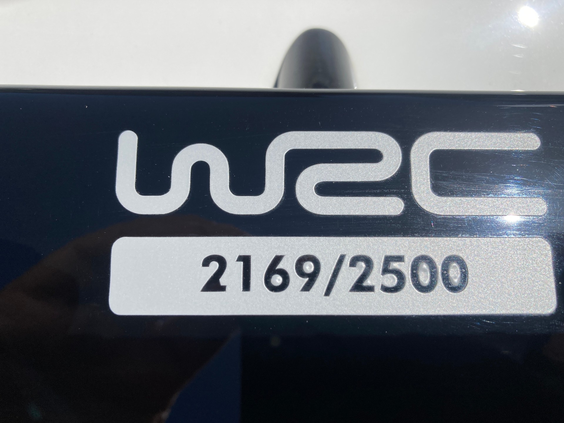 VW Polo 2.0 TSI R WRC-image-18