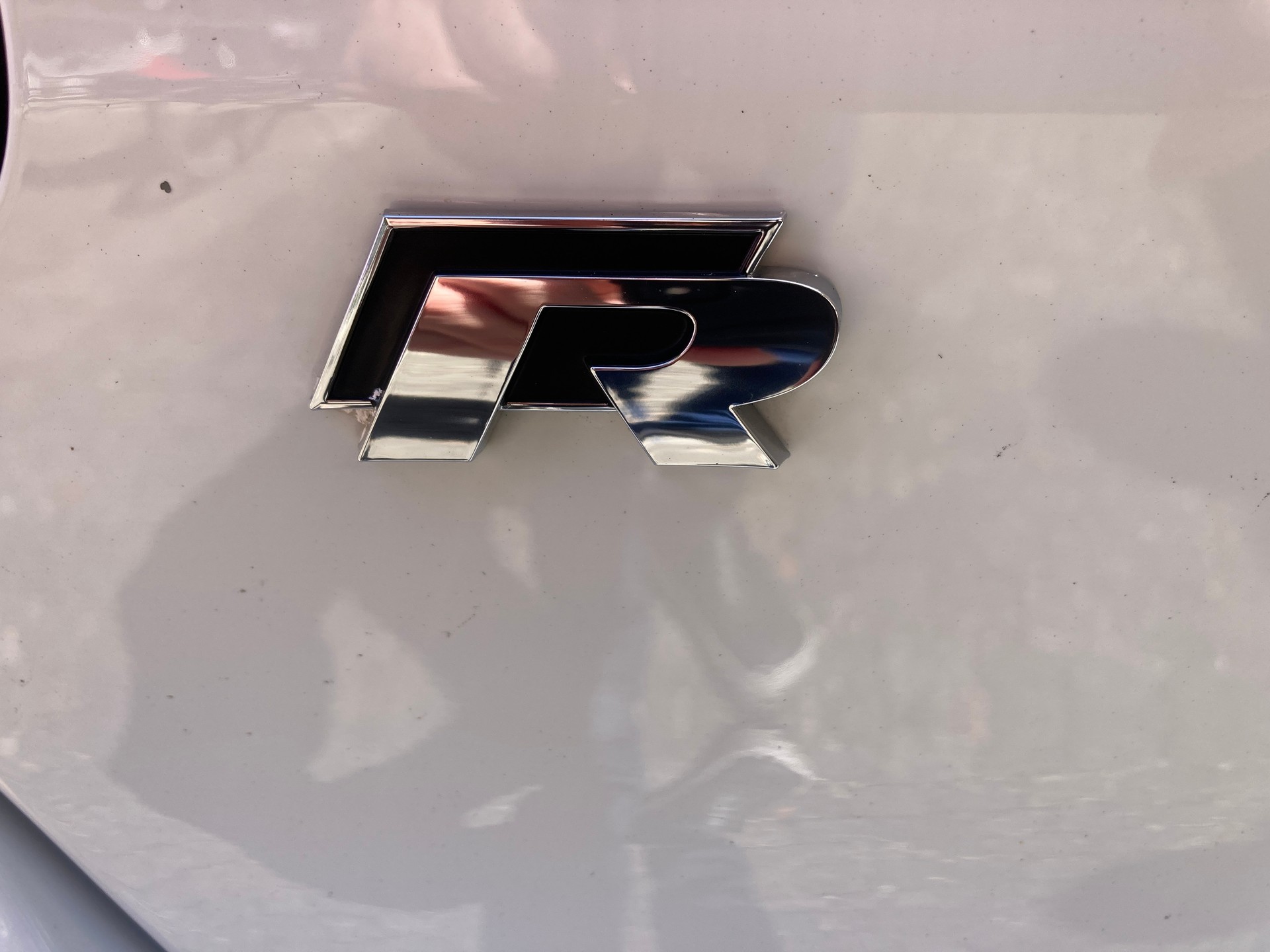 VW Polo 2.0 TSI R WRC-image-19