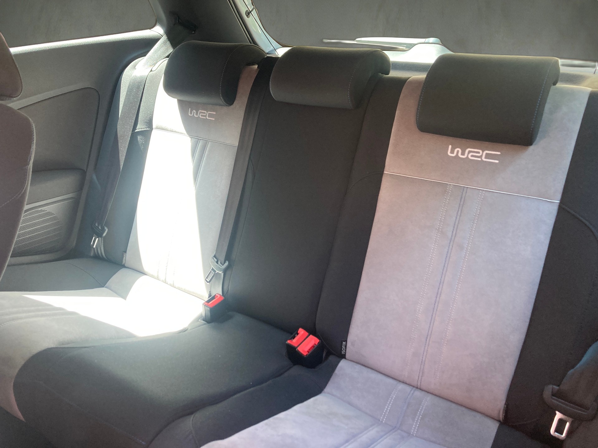 VW Polo 2.0 TSI R WRC-image-11