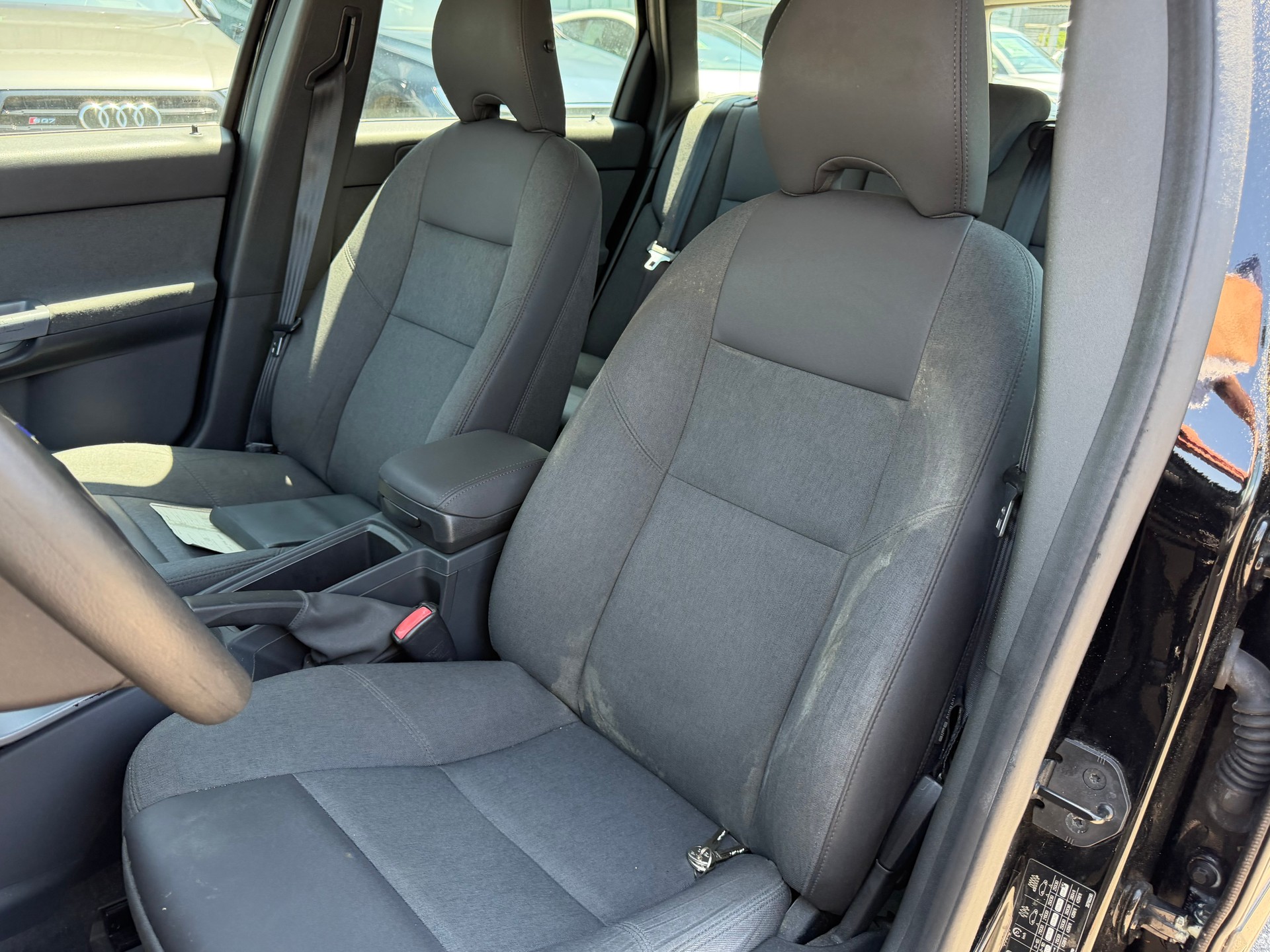 VOLVO V50 2.4-image-9