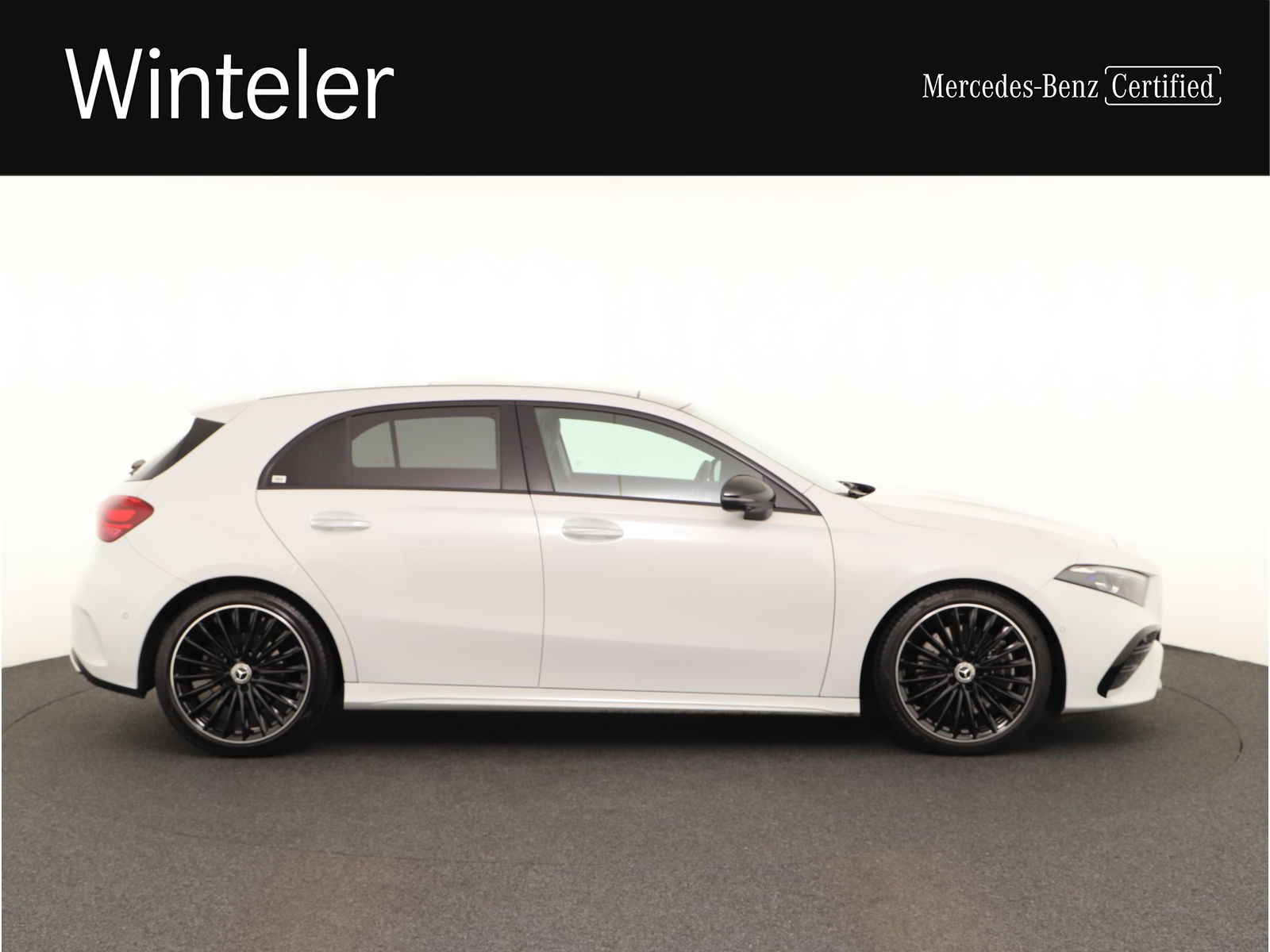 MERCEDES-BENZ A 250 4Matic 8G-DCT-image-6