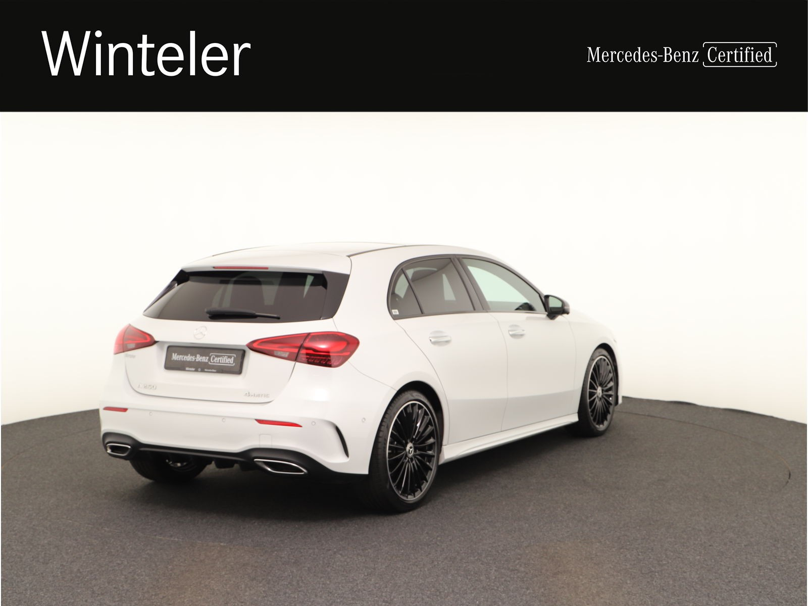MERCEDES-BENZ A 250 4Matic 8G-DCT-image-3