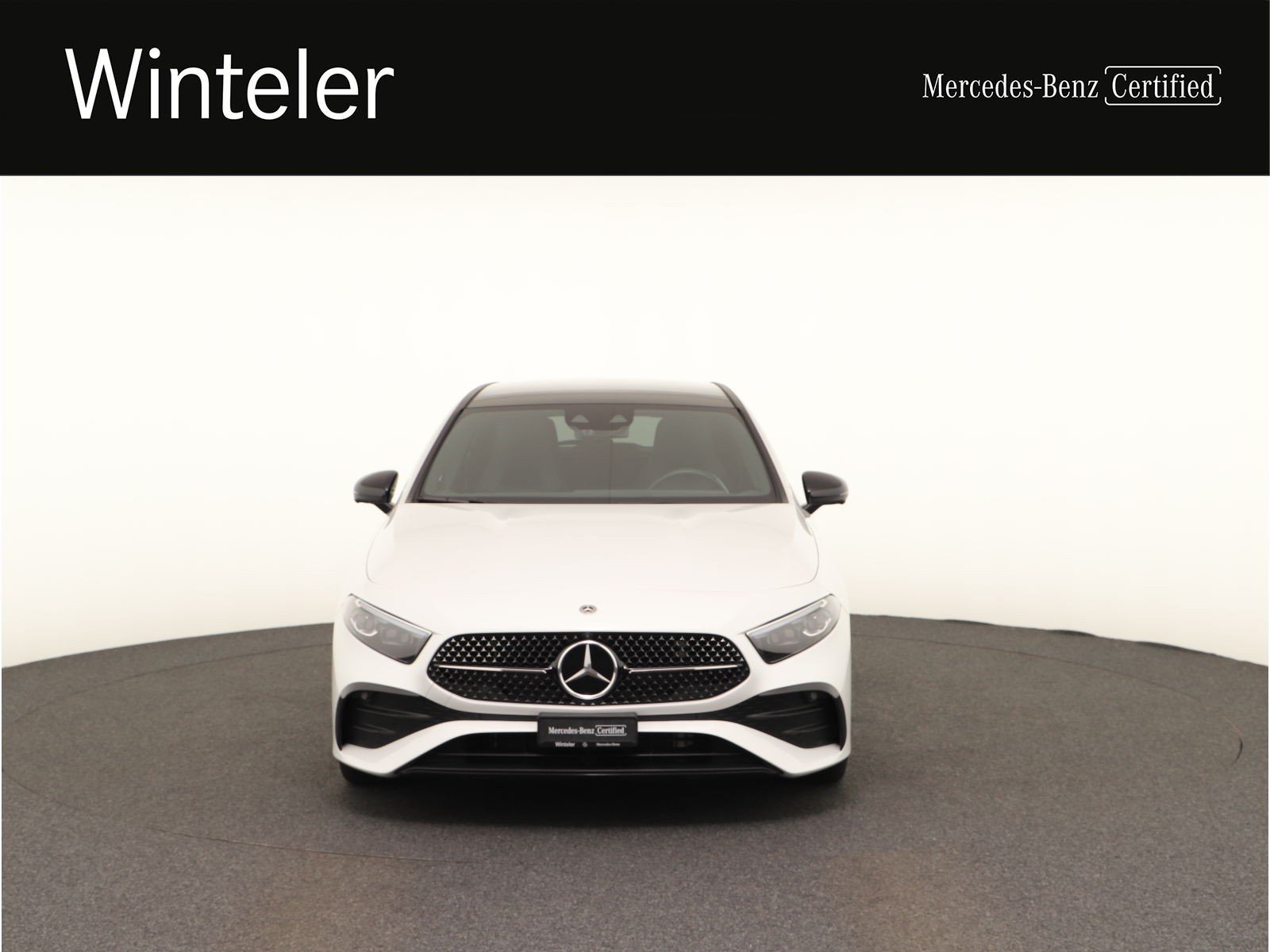 MERCEDES-BENZ A 250 4Matic 8G-DCT-image-4