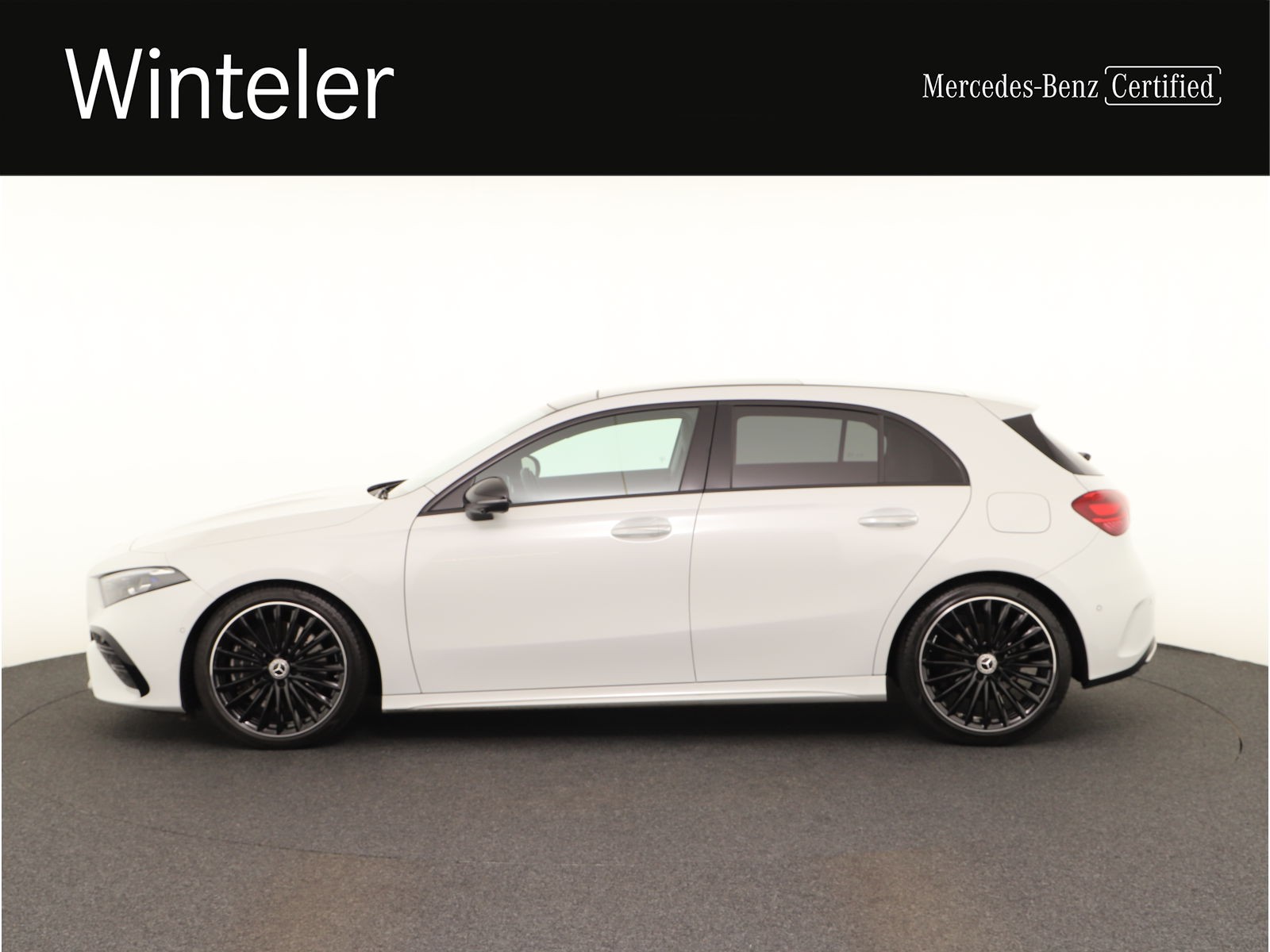 MERCEDES-BENZ A 250 4Matic 8G-DCT-image-7