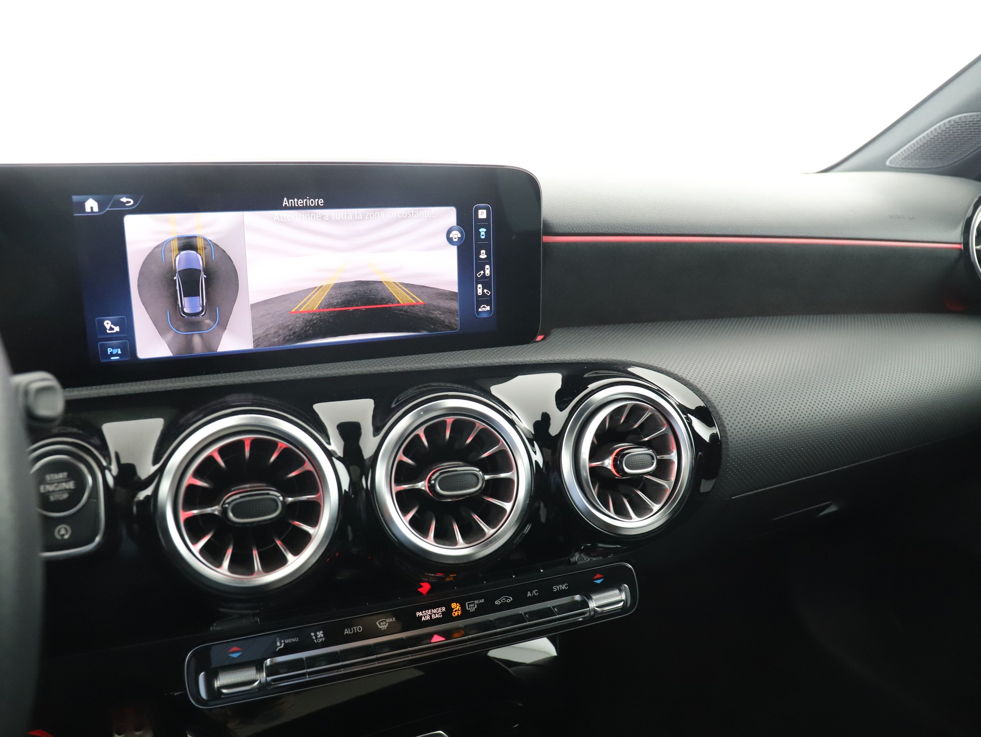 MERCEDES-BENZ A 250 4Matic 8G-DCT-image-15