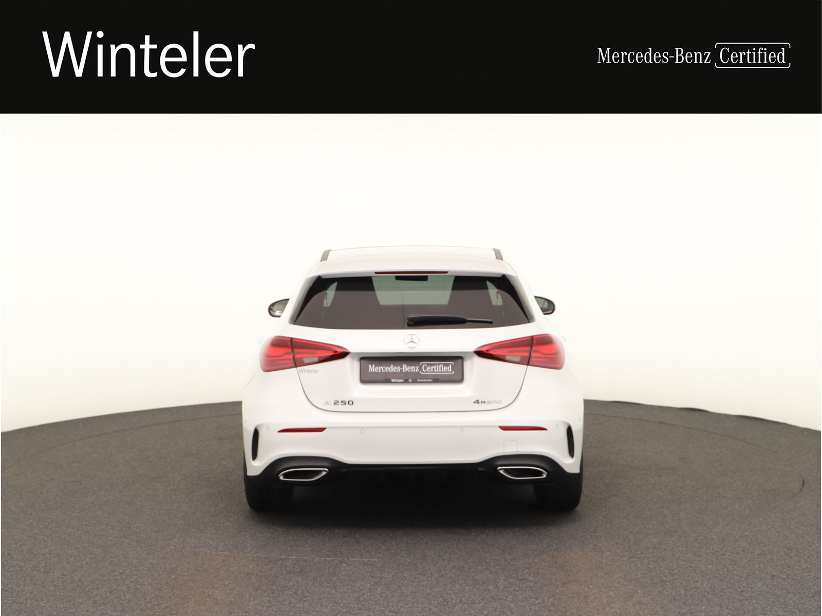 MERCEDES-BENZ A 250 4Matic 8G-DCT-image-5