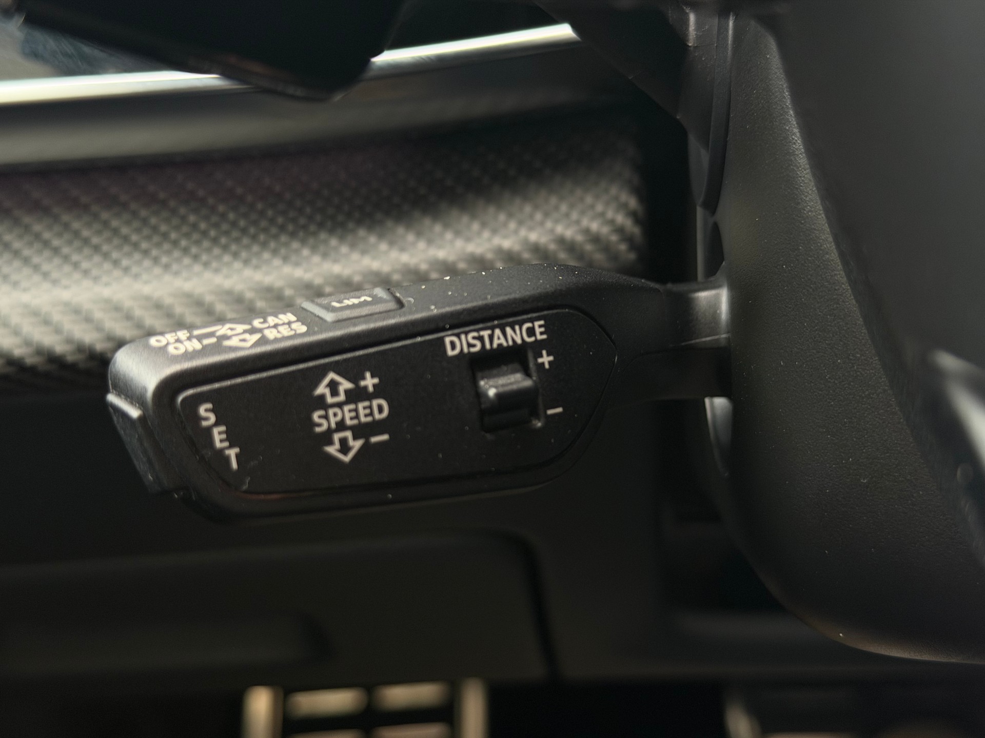 AUDI RSQ8 quattro tiptronic ABT 700PS / Akrapovic-image-28