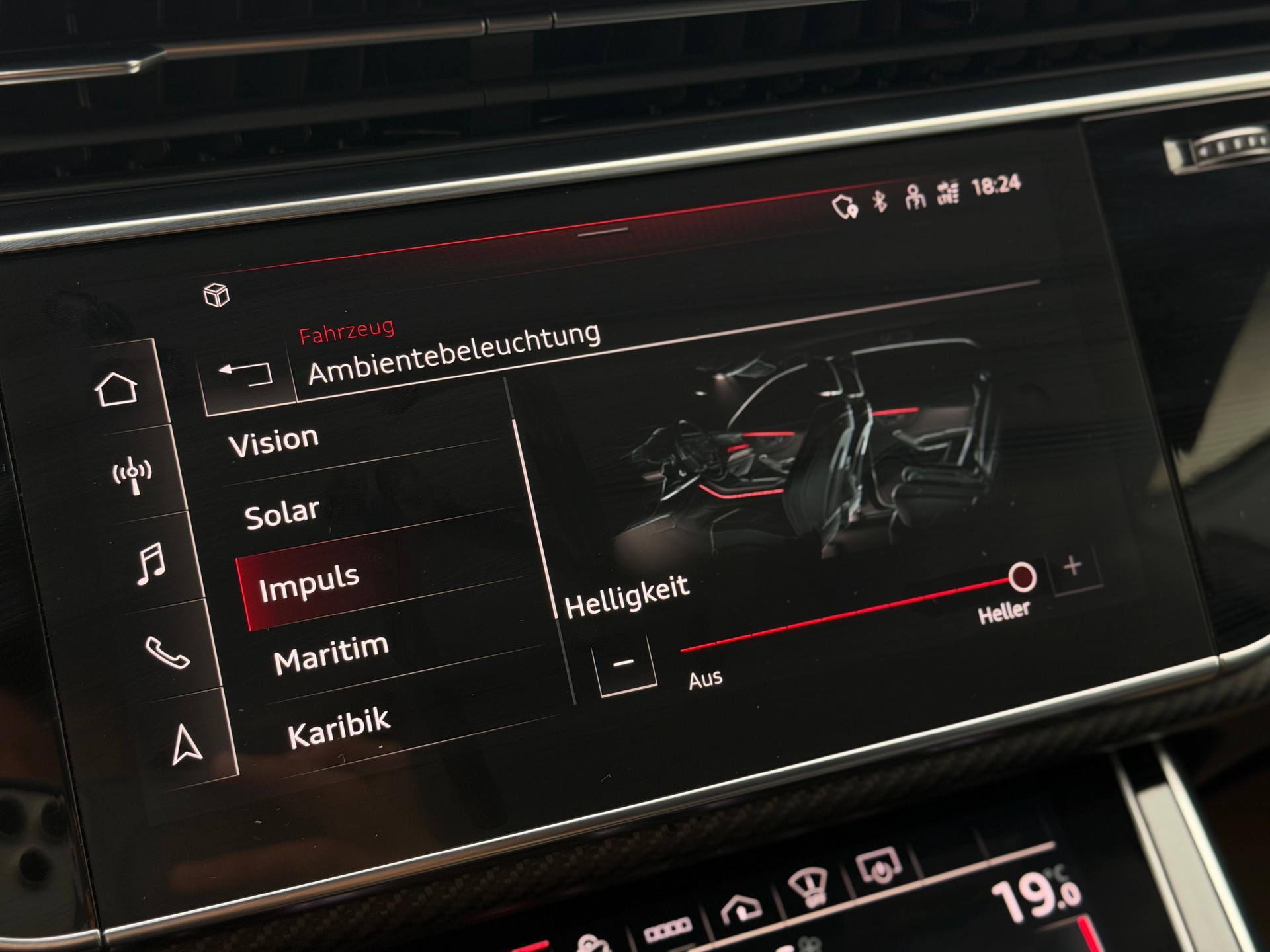 AUDI RSQ8 quattro tiptronic ABT 700PS / Akrapovic-image-27