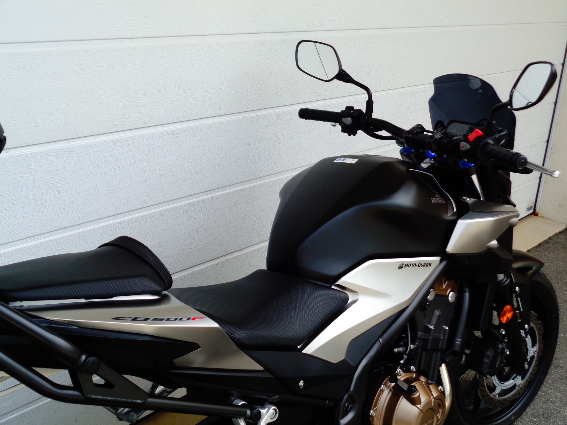 HONDA CB 500 F ABS-showroom-element-3