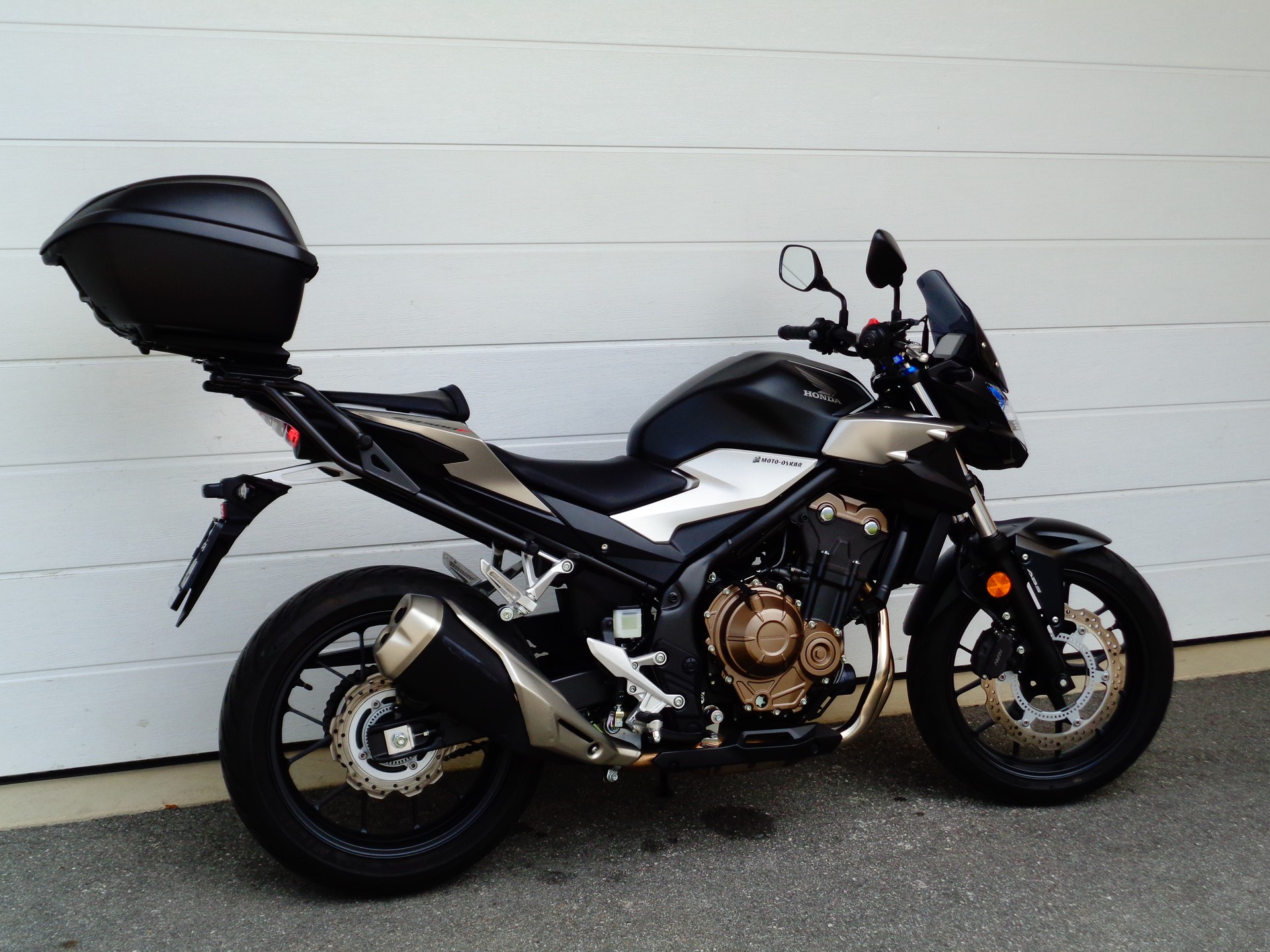 HONDA CB 500 F ABS-showroom-element-2
