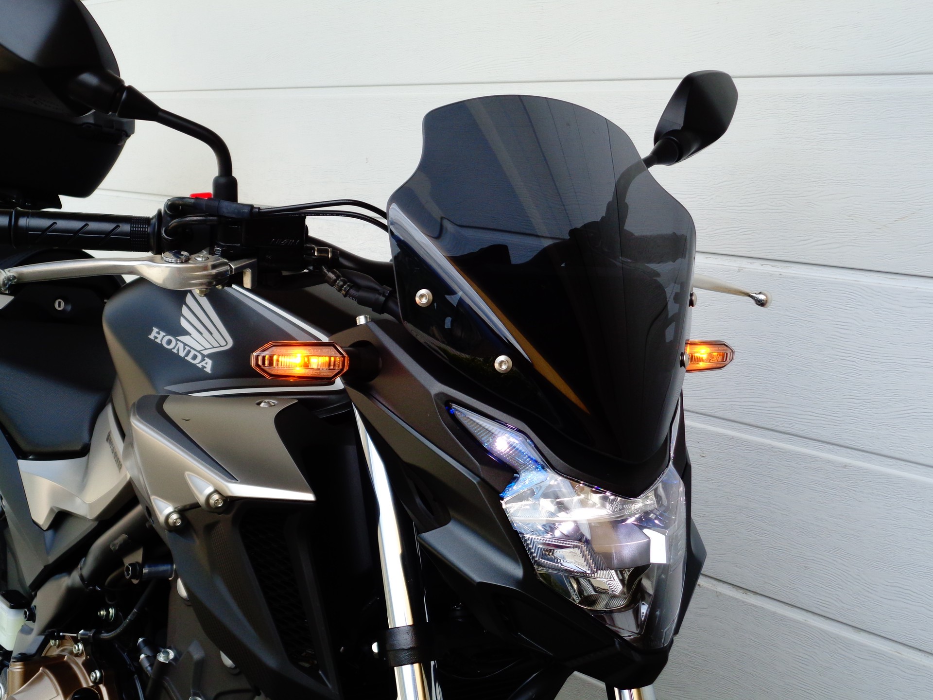 HONDA CB 500 F ABS-showroom-element-1