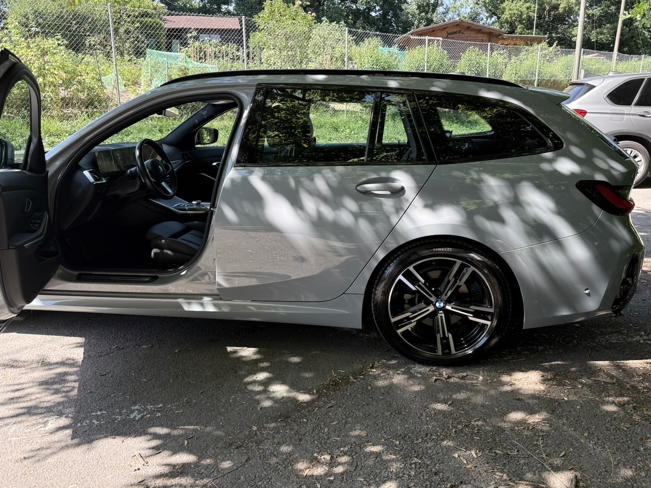 BMW M-image-5