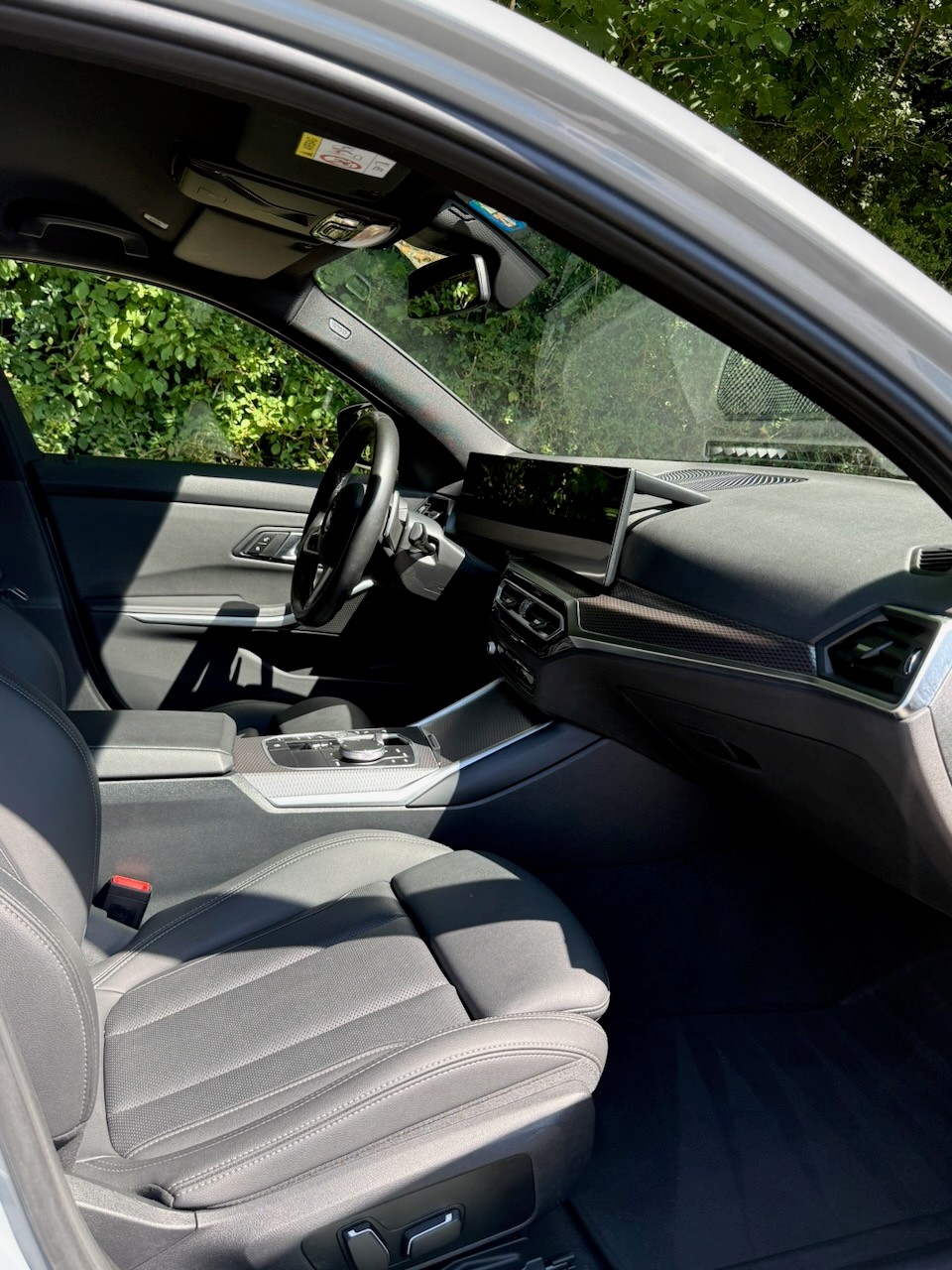BMW M-image-4