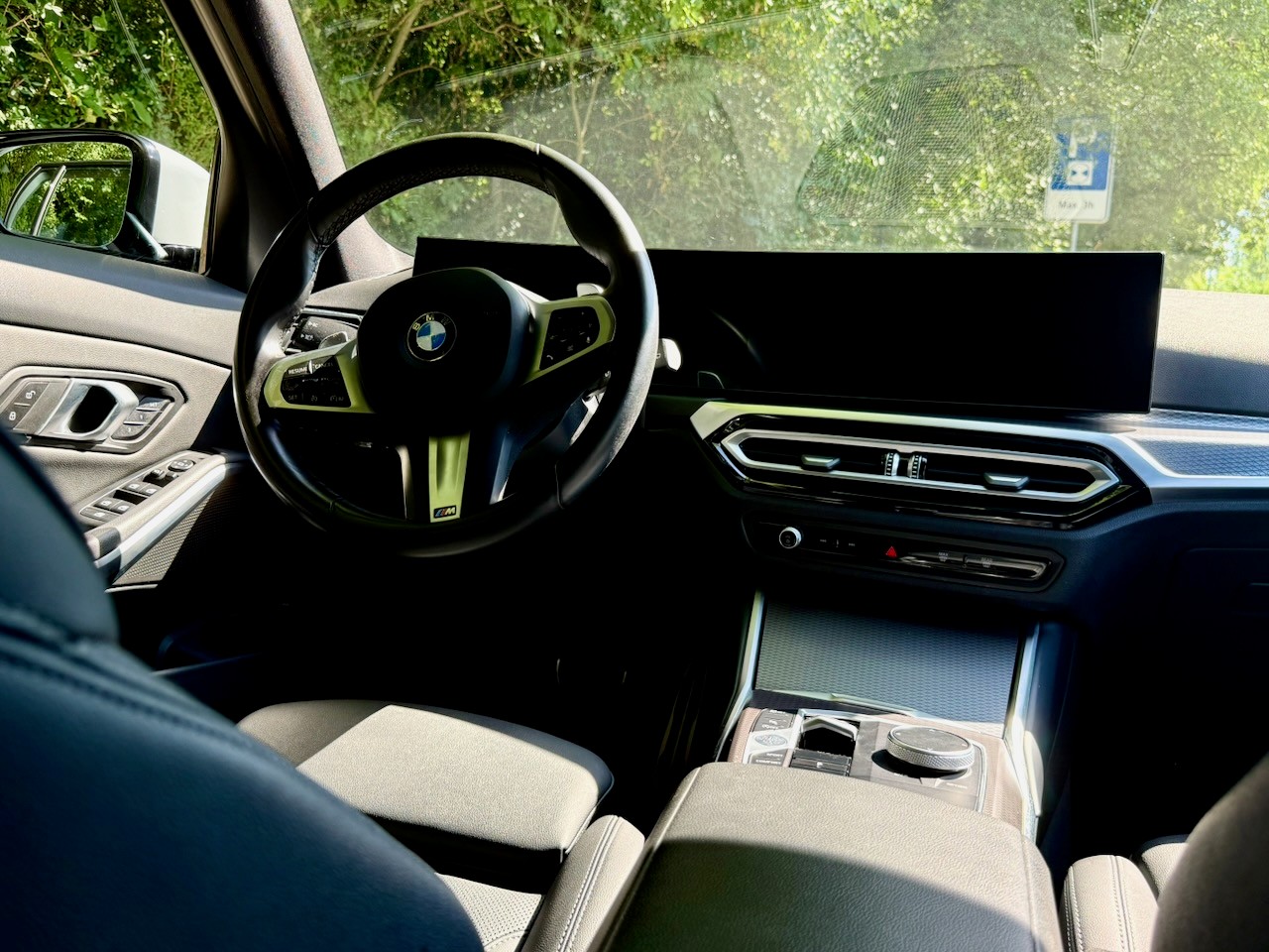 BMW M-image-3