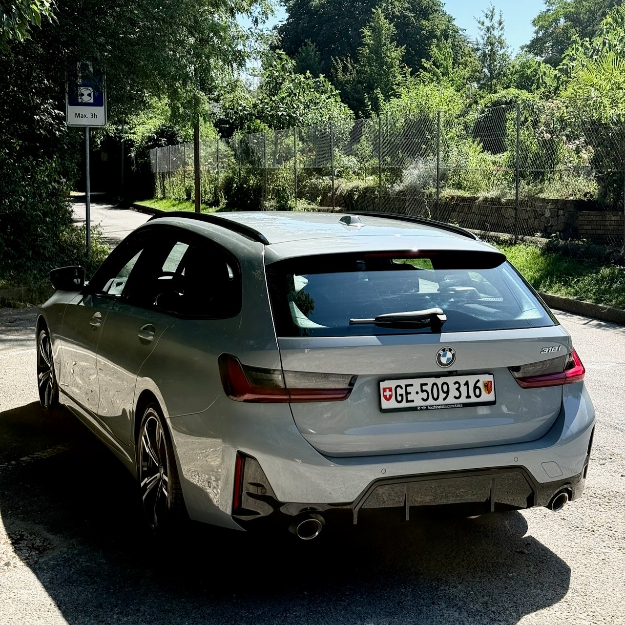 BMW M-image-0