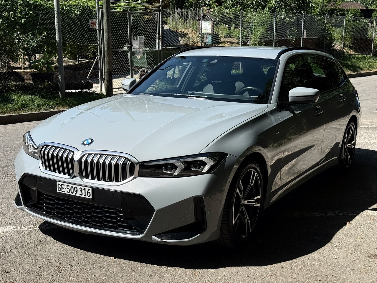 BMW M-image-1
