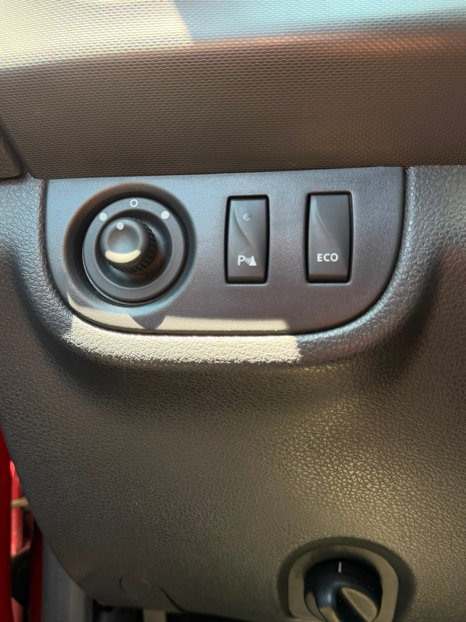 DACIA Sandero Tce 90 Ultimate-image-15