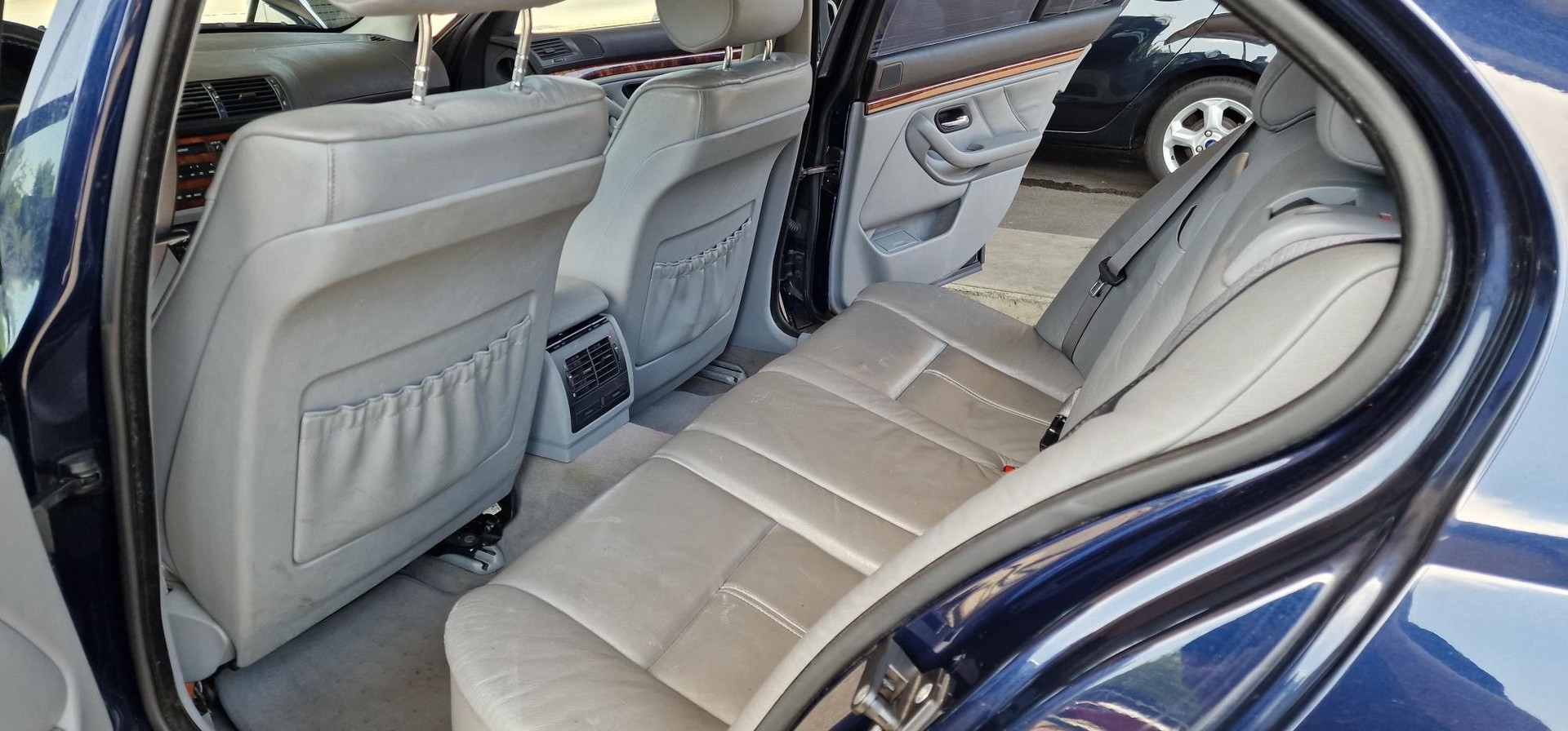BMW 530d ABS dAiB-image-5