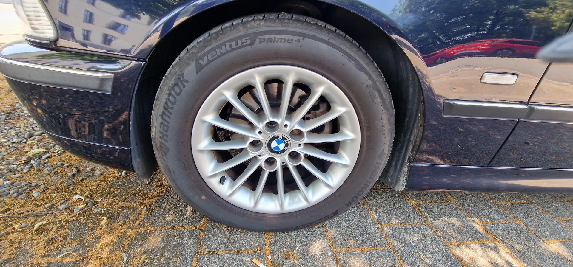 BMW 530d ABS dAiB-image-6