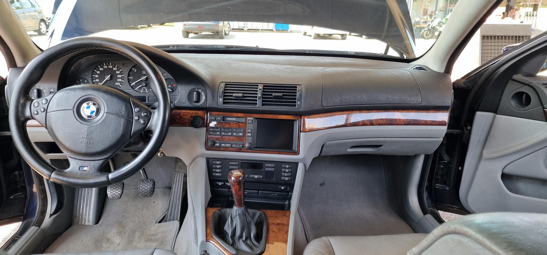 BMW 530d ABS dAiB-image-1