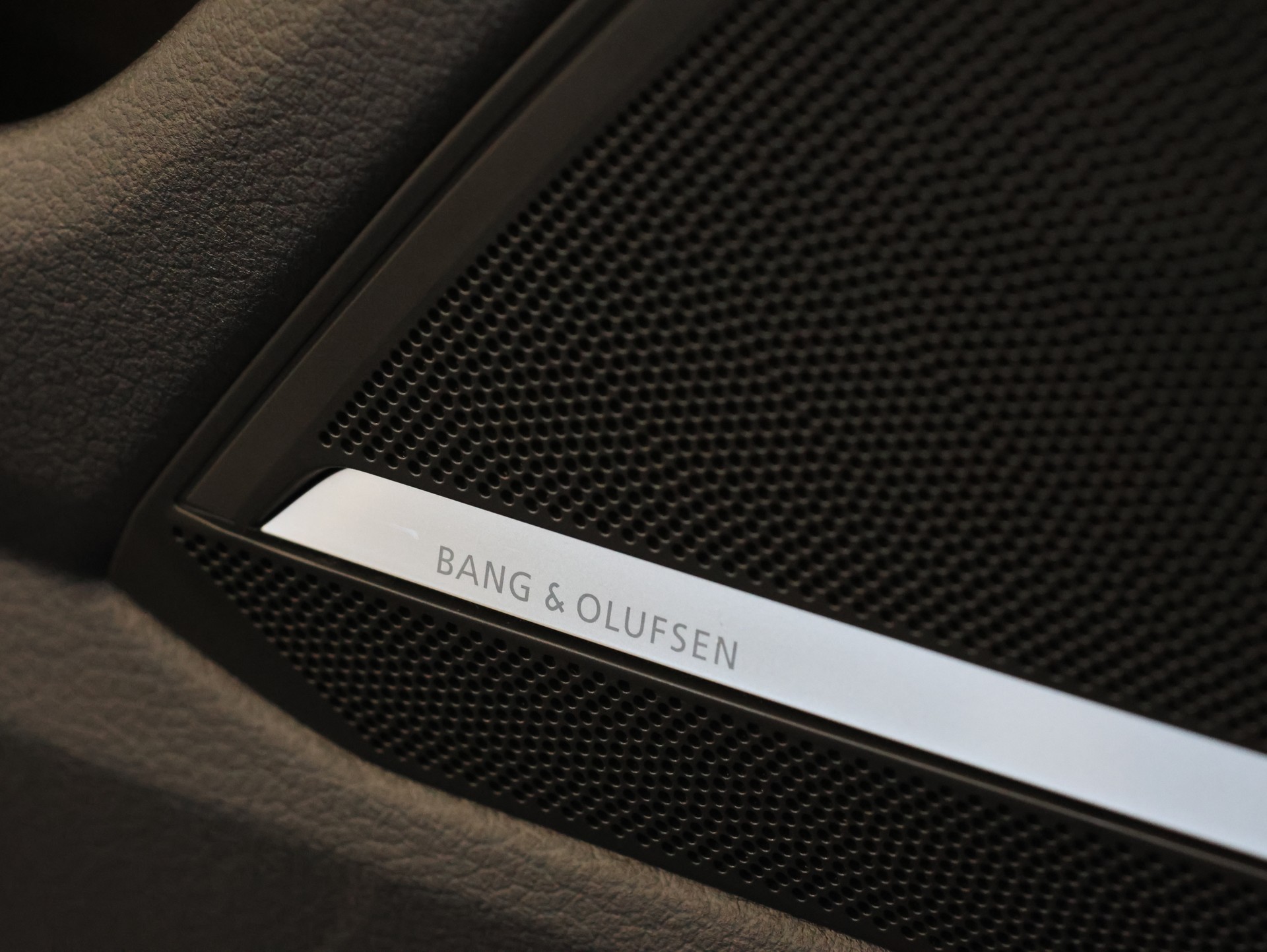 AUDI Audi RS6 R Avant ABT *1 of 125*-image-39