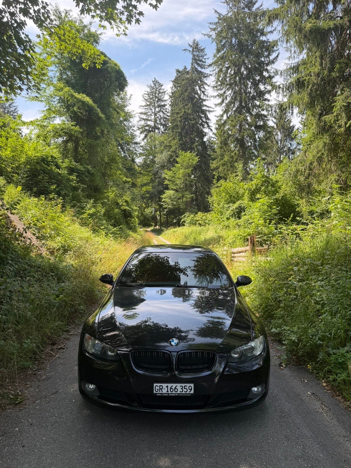 BMW 325i-image-1