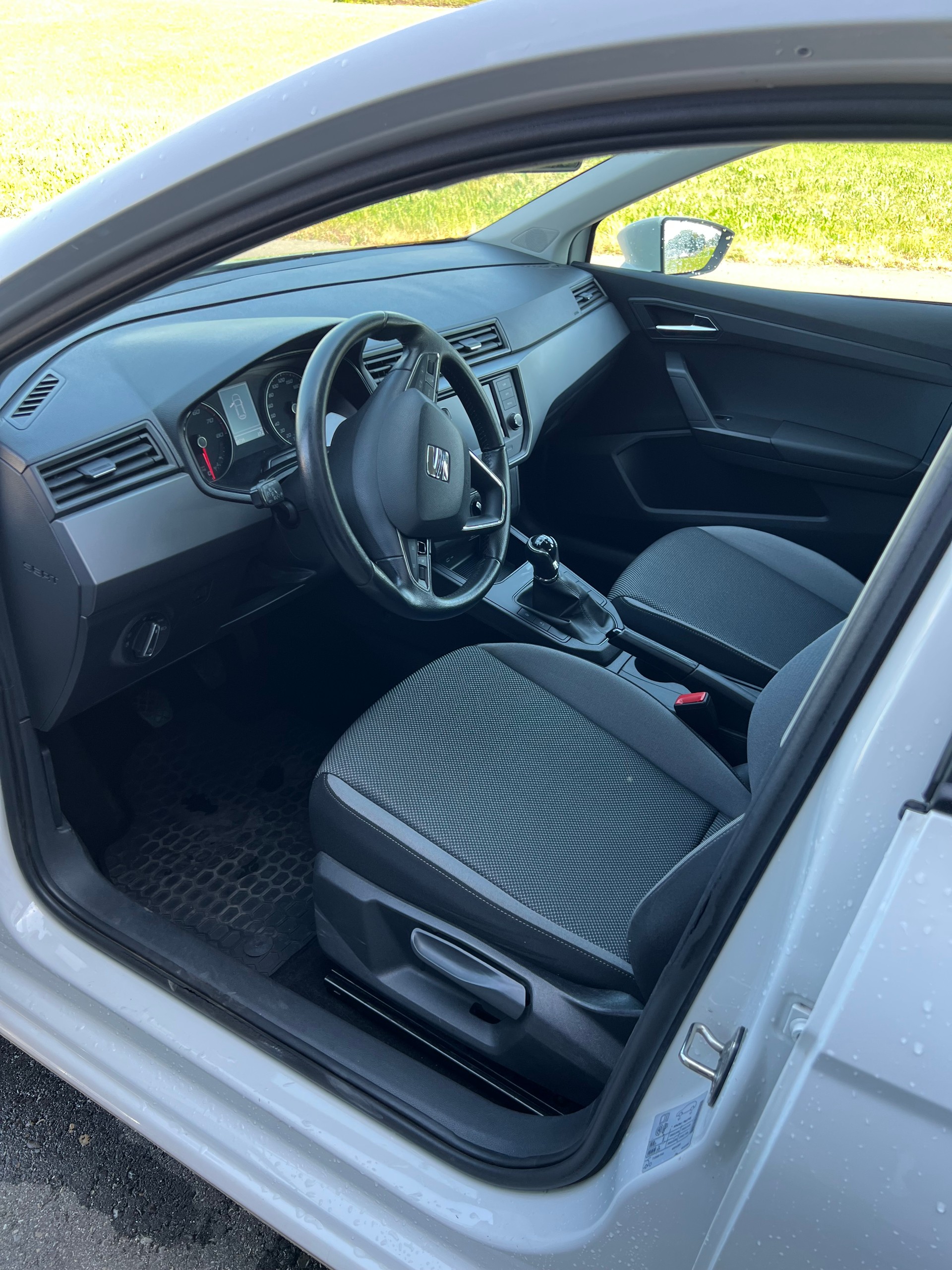 SEAT Ibiza 1.0 EcoTSI Style-image-5