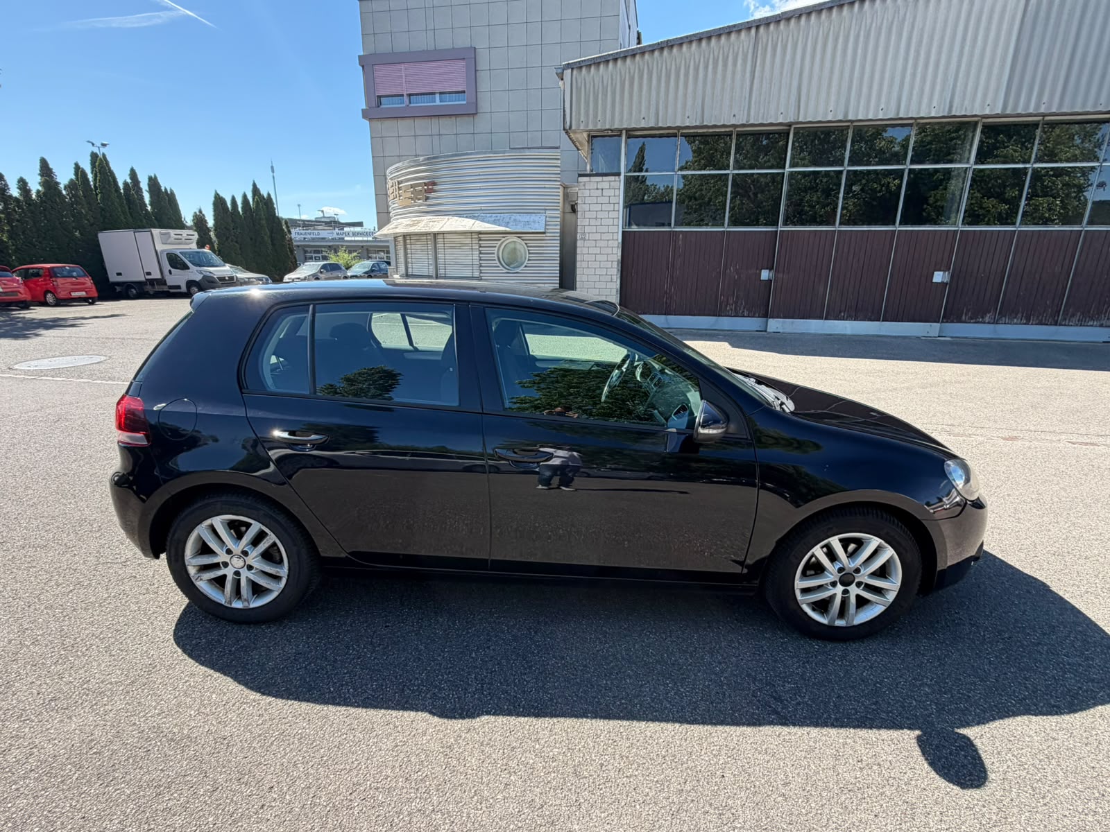 VW 2.0 TDI-image-1