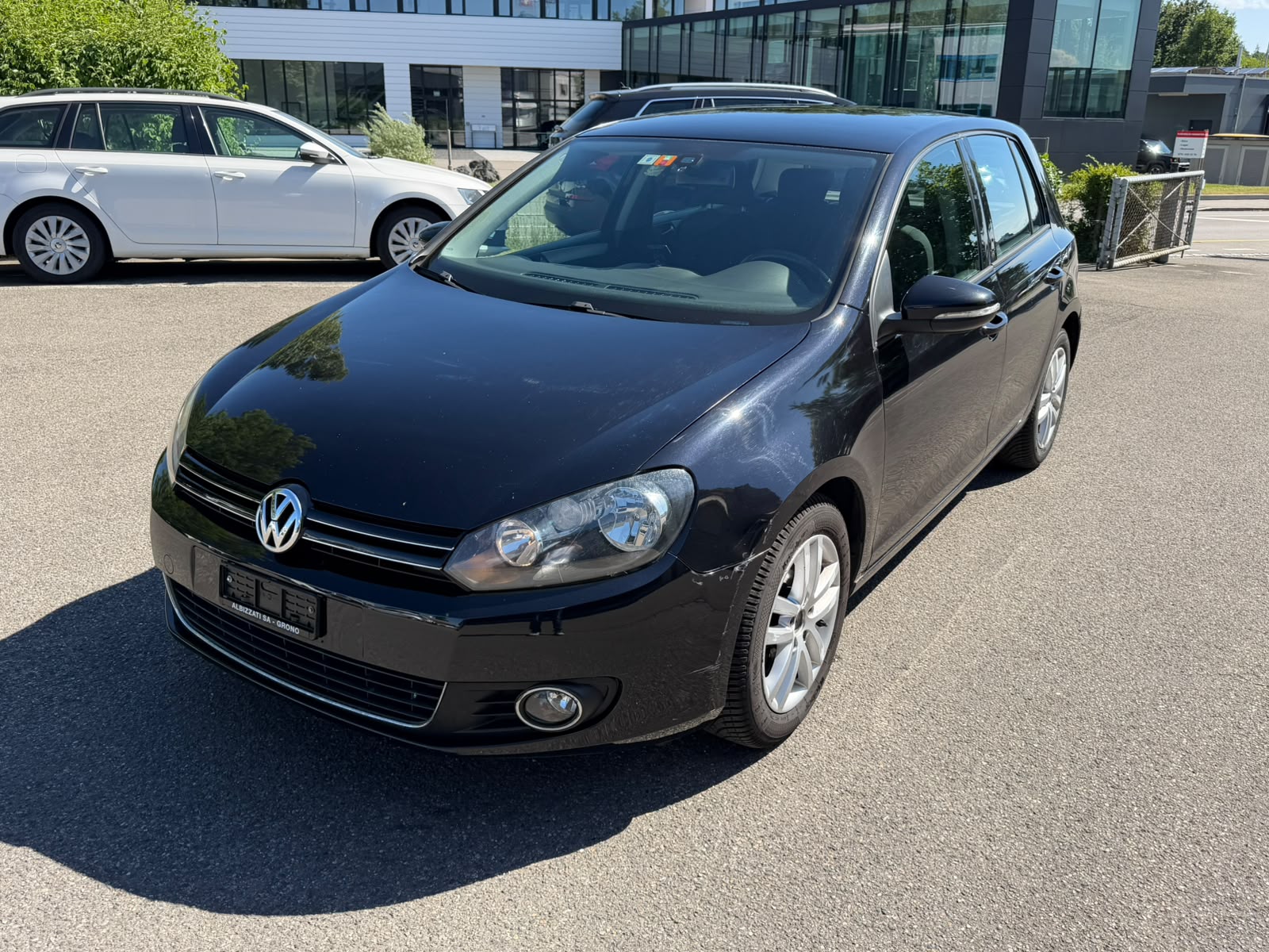 VW 2.0 TDI-image-5