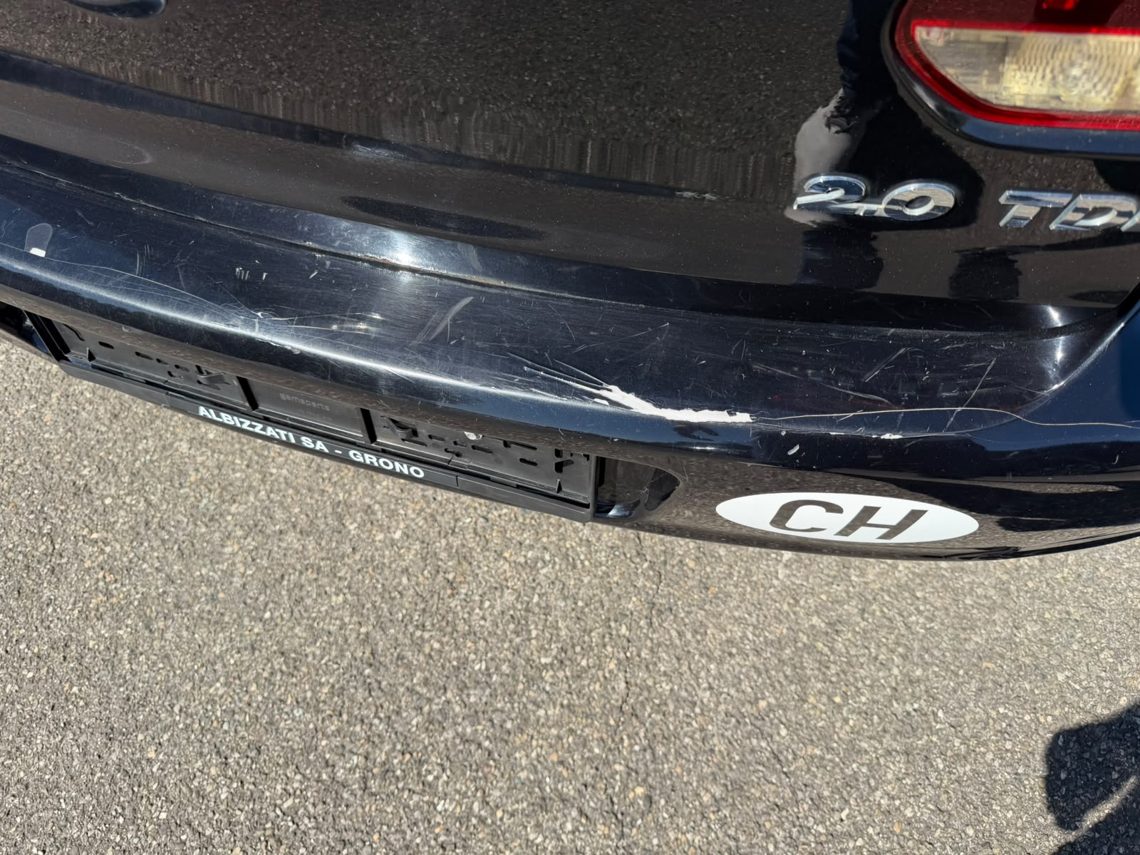 VW 2.0 TDI-image-6