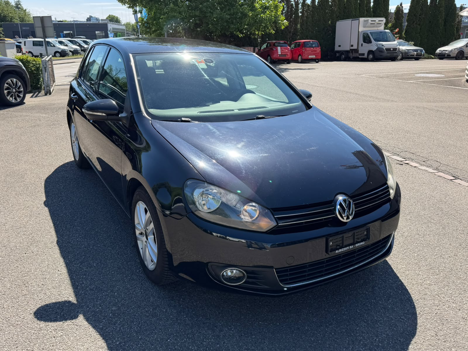 VW 2.0 TDI-image-0