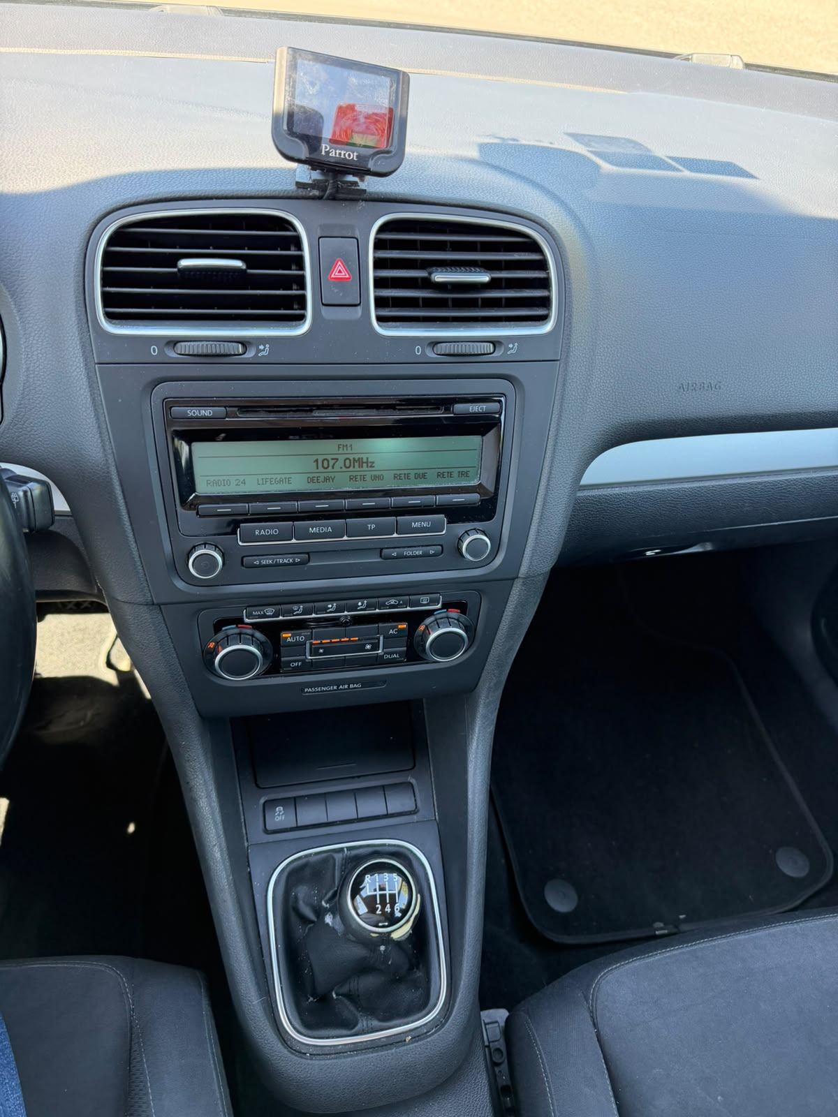 VW 2.0 TDI-image-7