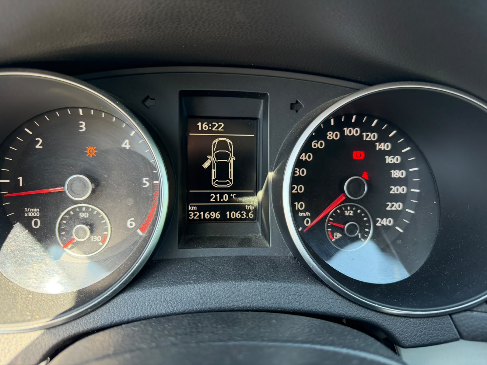 VW 2.0 TDI-image-10