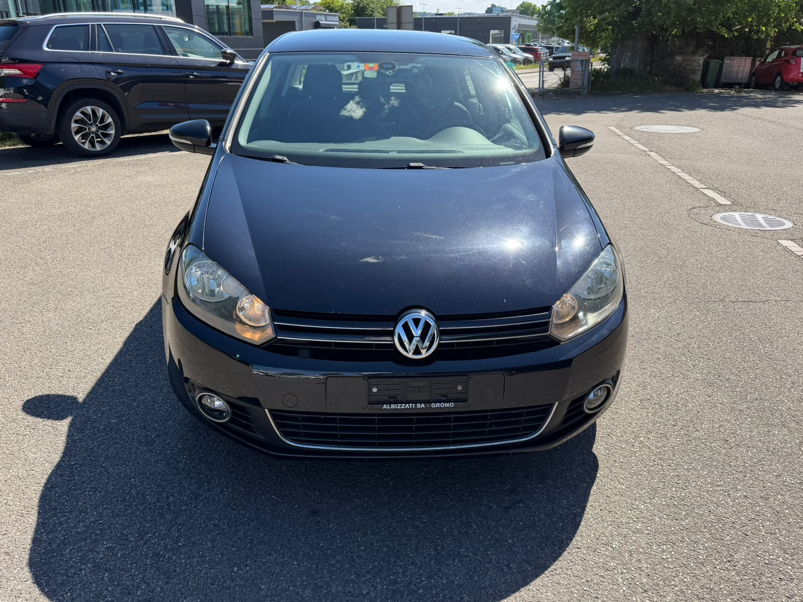 VW 2.0 TDI-image-4
