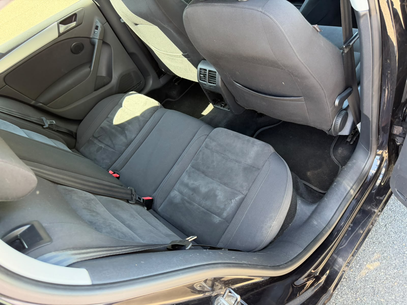 VW 2.0 TDI-image-9