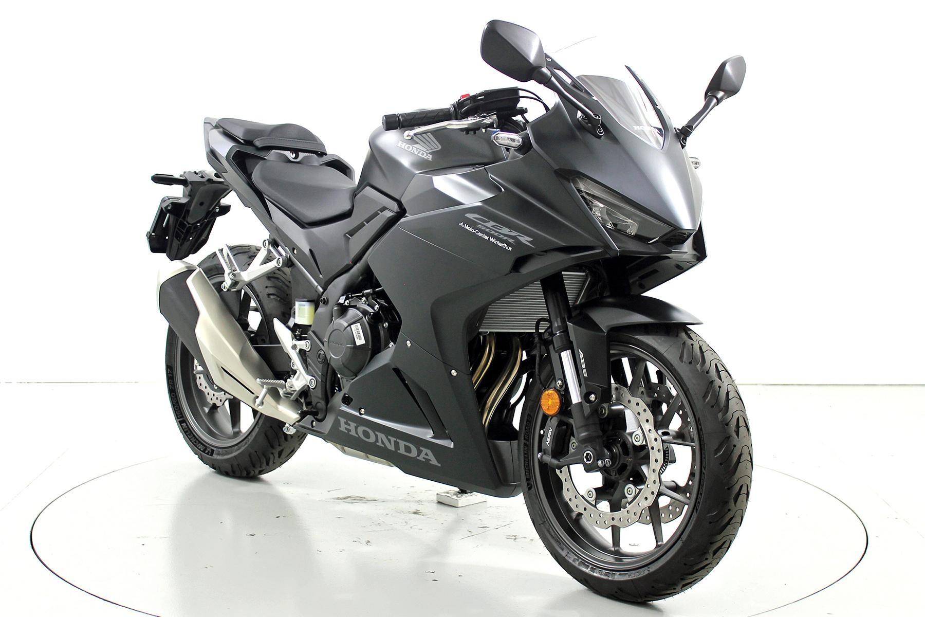 HONDA CBR 500 R ABS-showroom-element-1