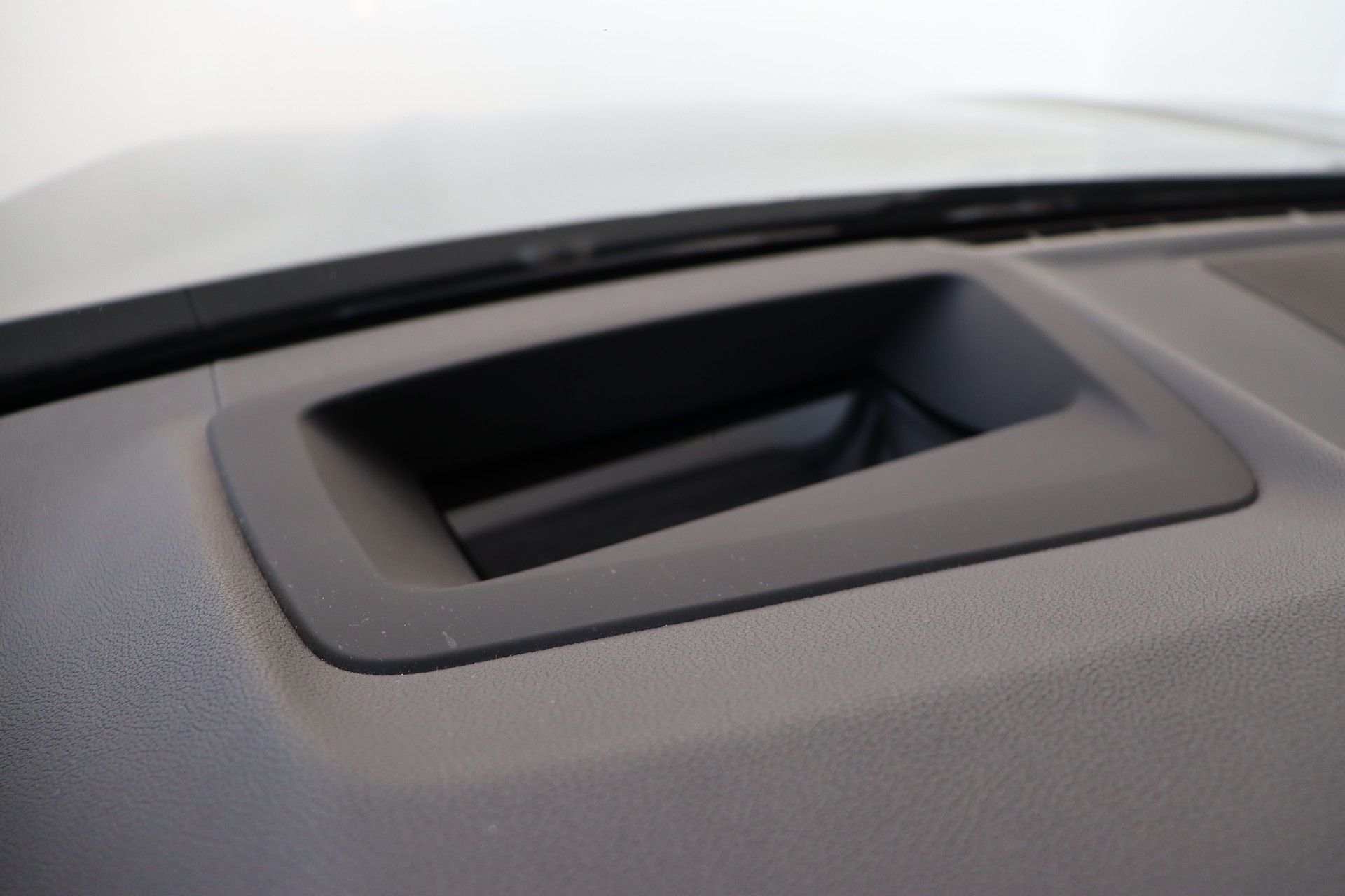 BMW X3 M40i Travel-image-22