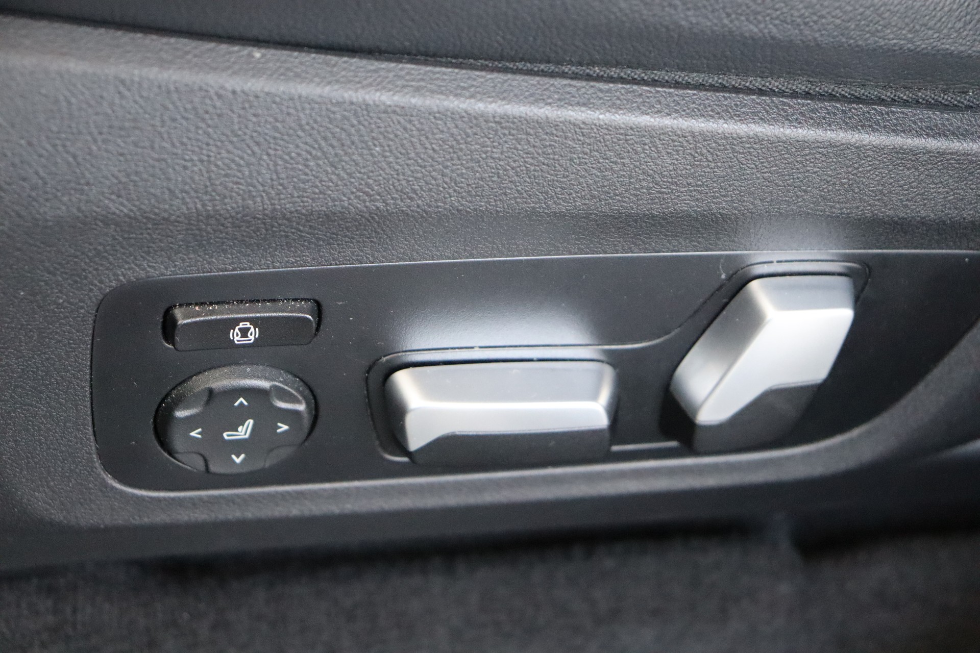 BMW X3 M40i Travel-image-21