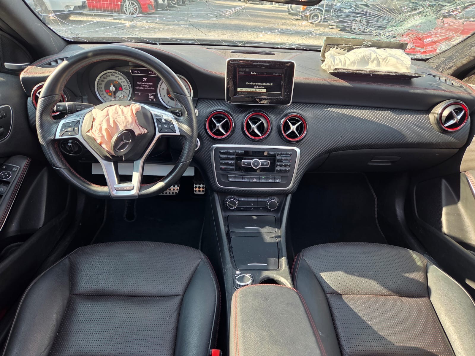 MERCEDES-BENZ A 250 Sport 7G-DCT-image-10