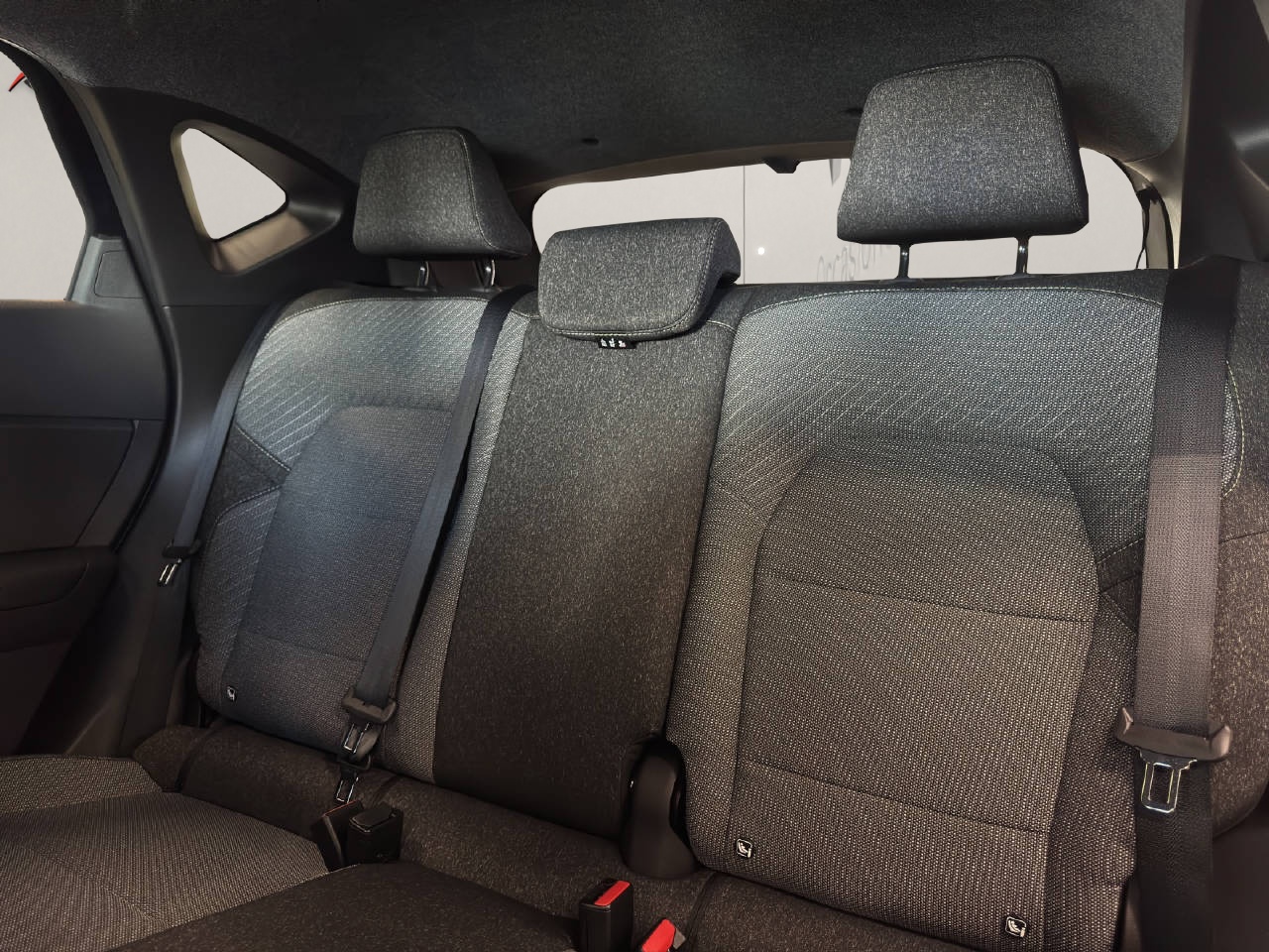RENAULT Captur 1.6 E-Tech techno-image-7