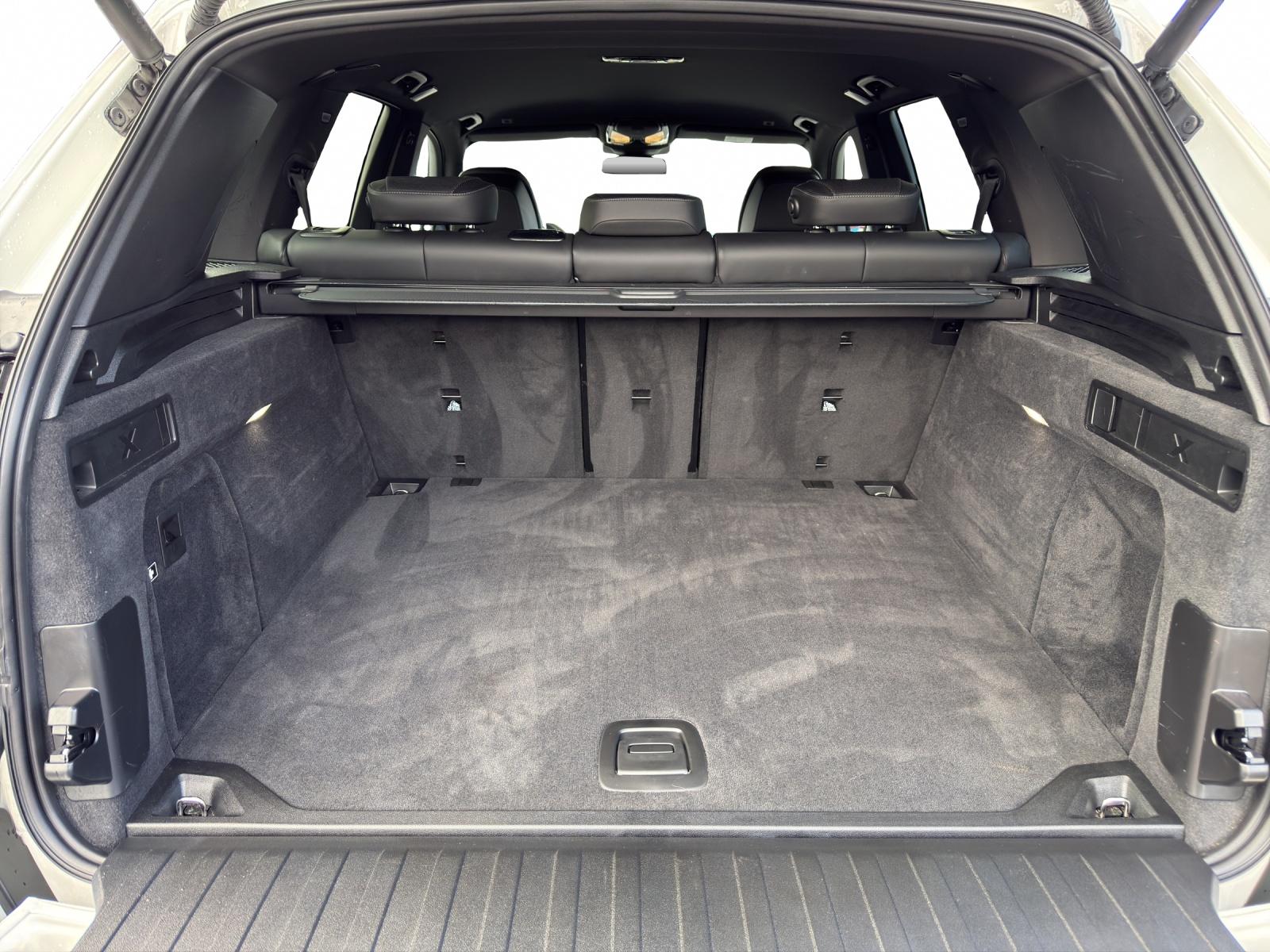 BMW X5 xDrive30d M Sport-image-17