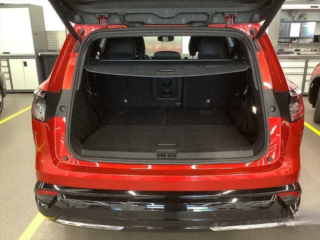 RENAULT Espace 1.2 E-Tech 200 Techno 7-Sitze-image-4