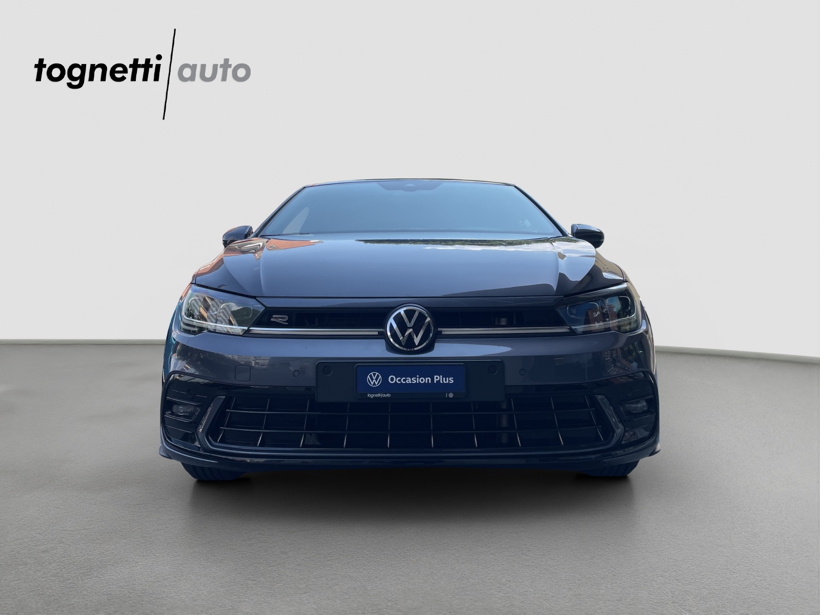 VW Polo 1.0 TSI R-Line DSG-image-6