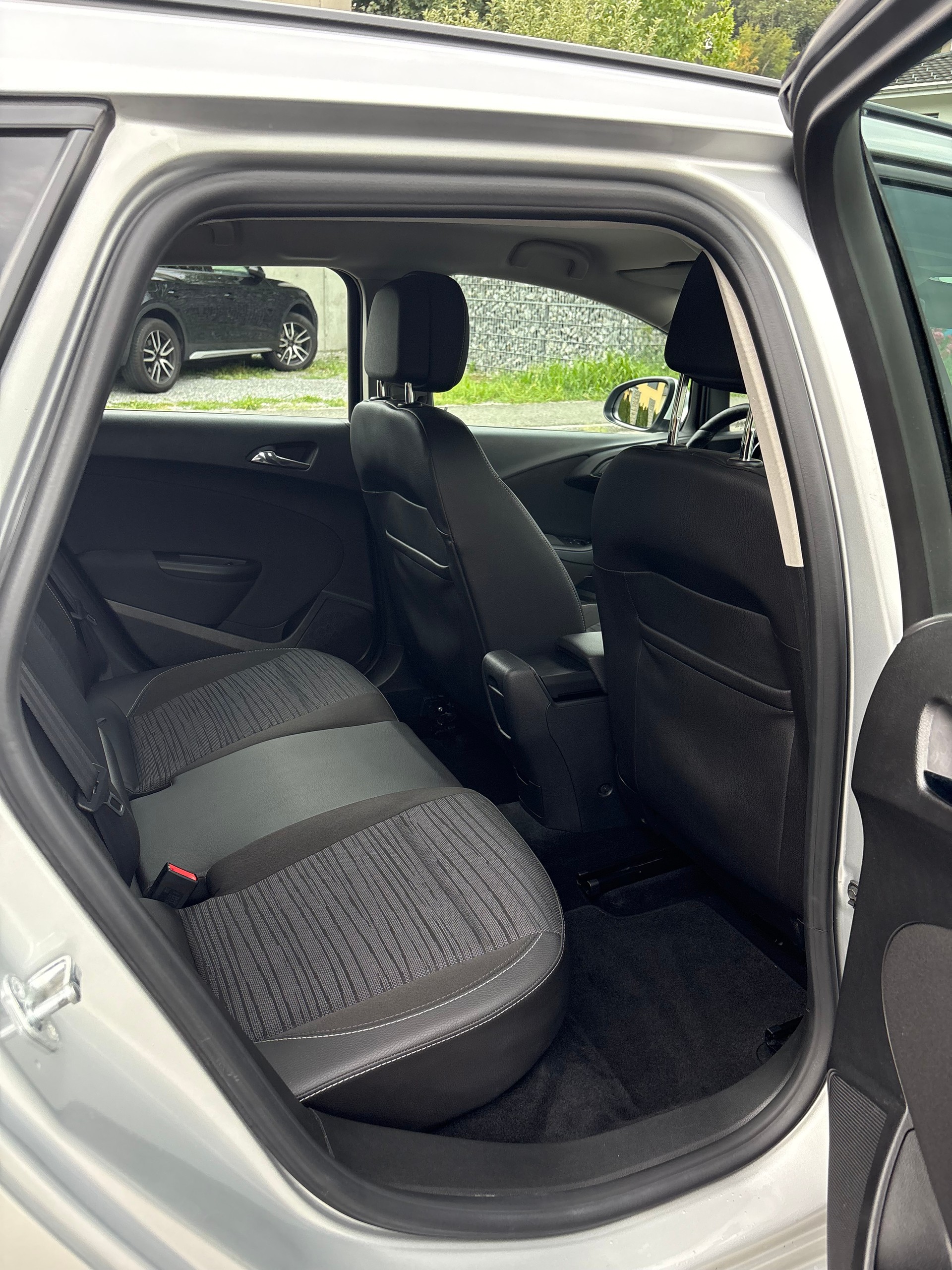 OPEL 1.4 T 140 ecoTEC-image-8