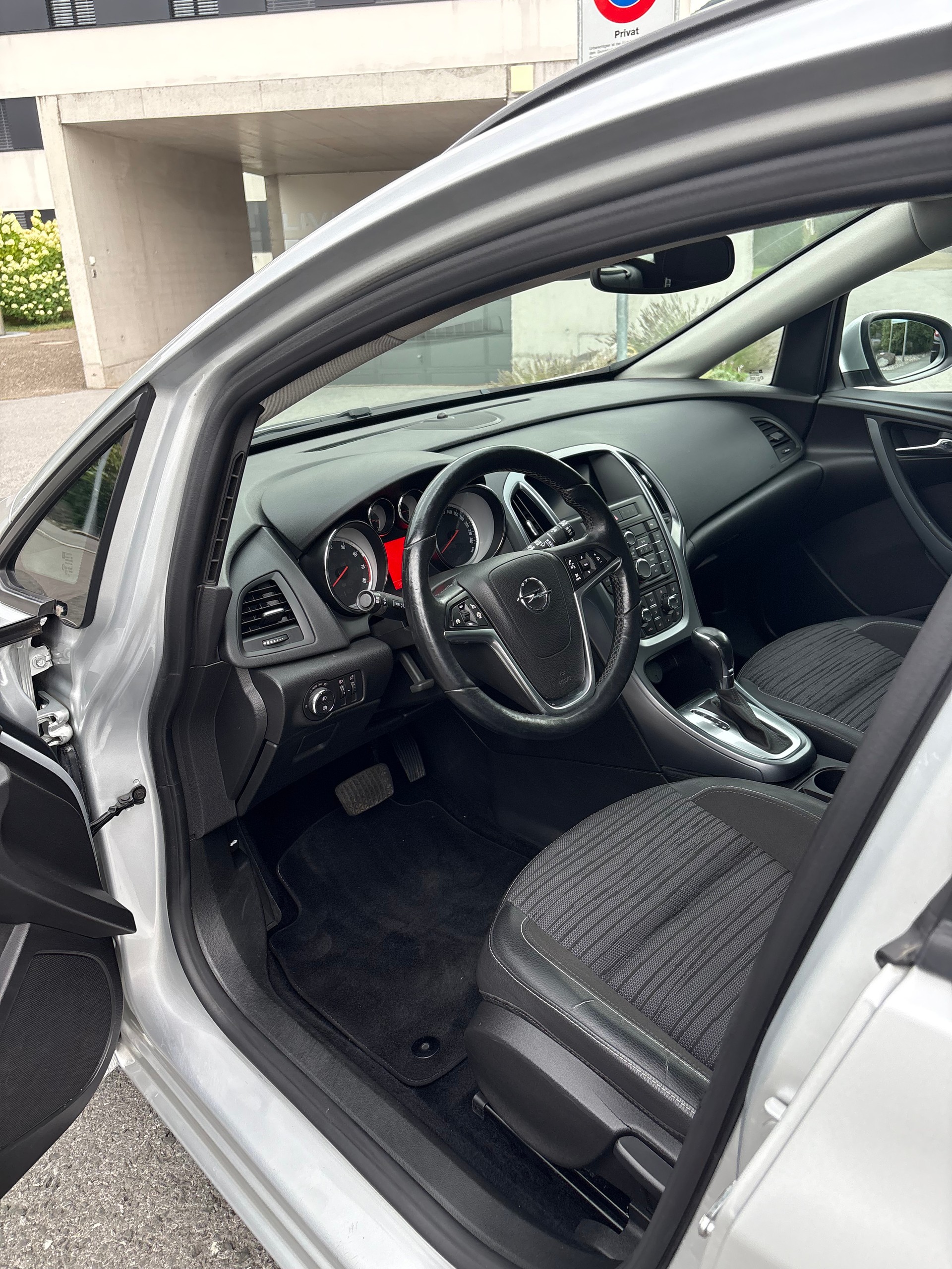 OPEL 1.4 T 140 ecoTEC-image-5