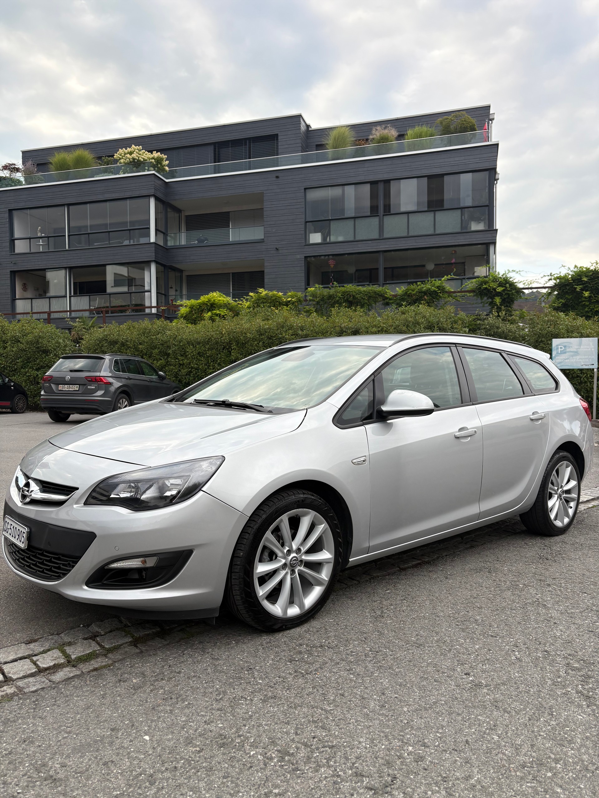 OPEL 1.4 T 140 ecoTEC-image-3
