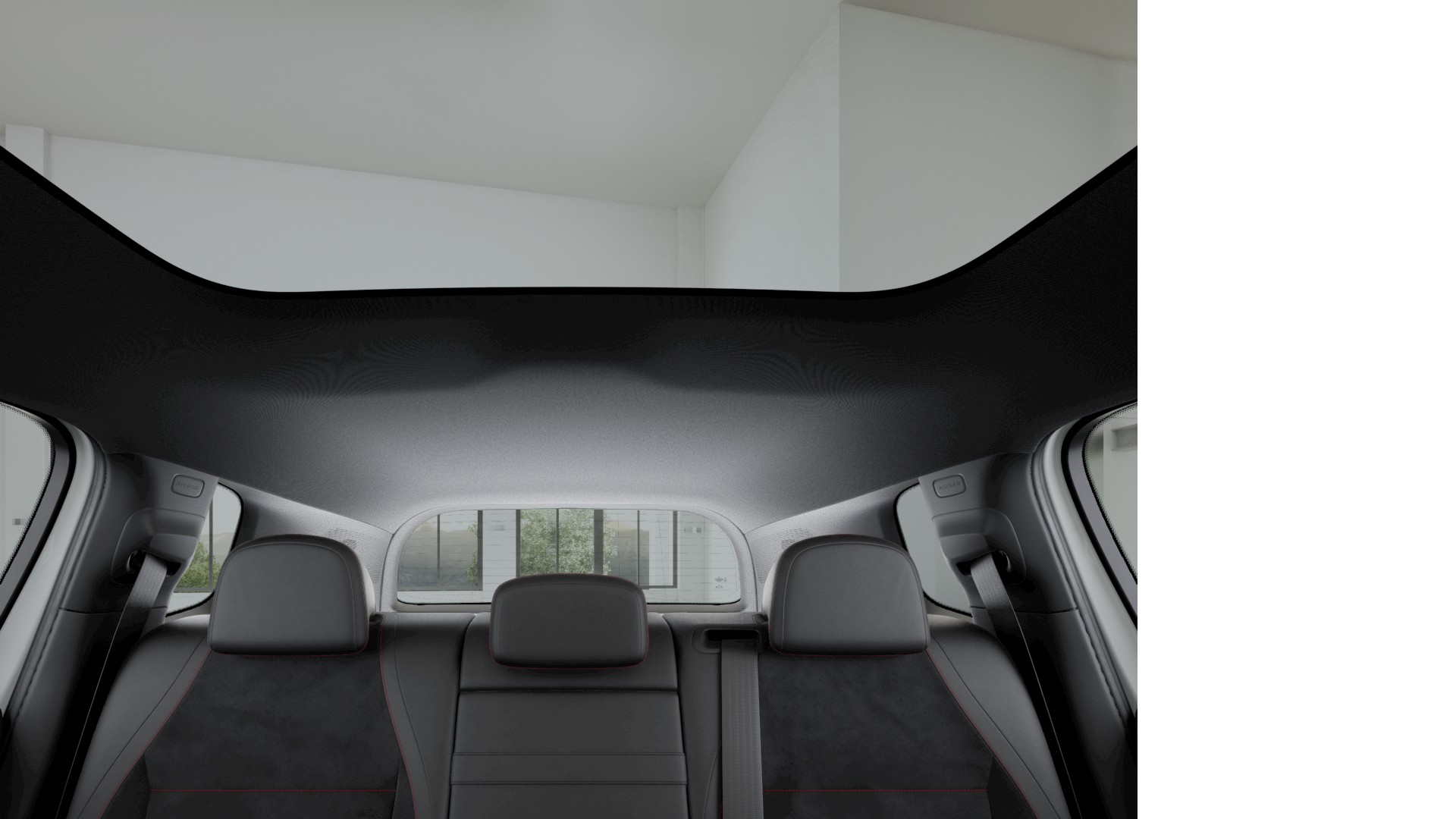 MERCEDES-BENZ GLB 220 4Matic 8G-Tronic-image-11