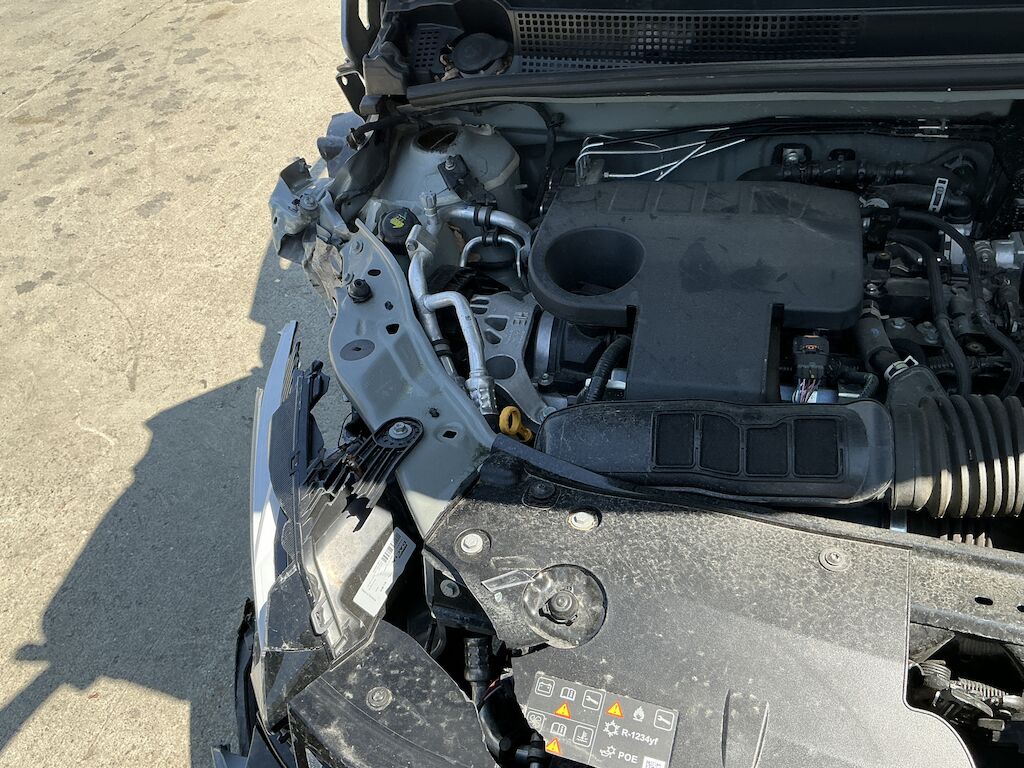 DACIA Jogger HEV 140 Extreme-image-7