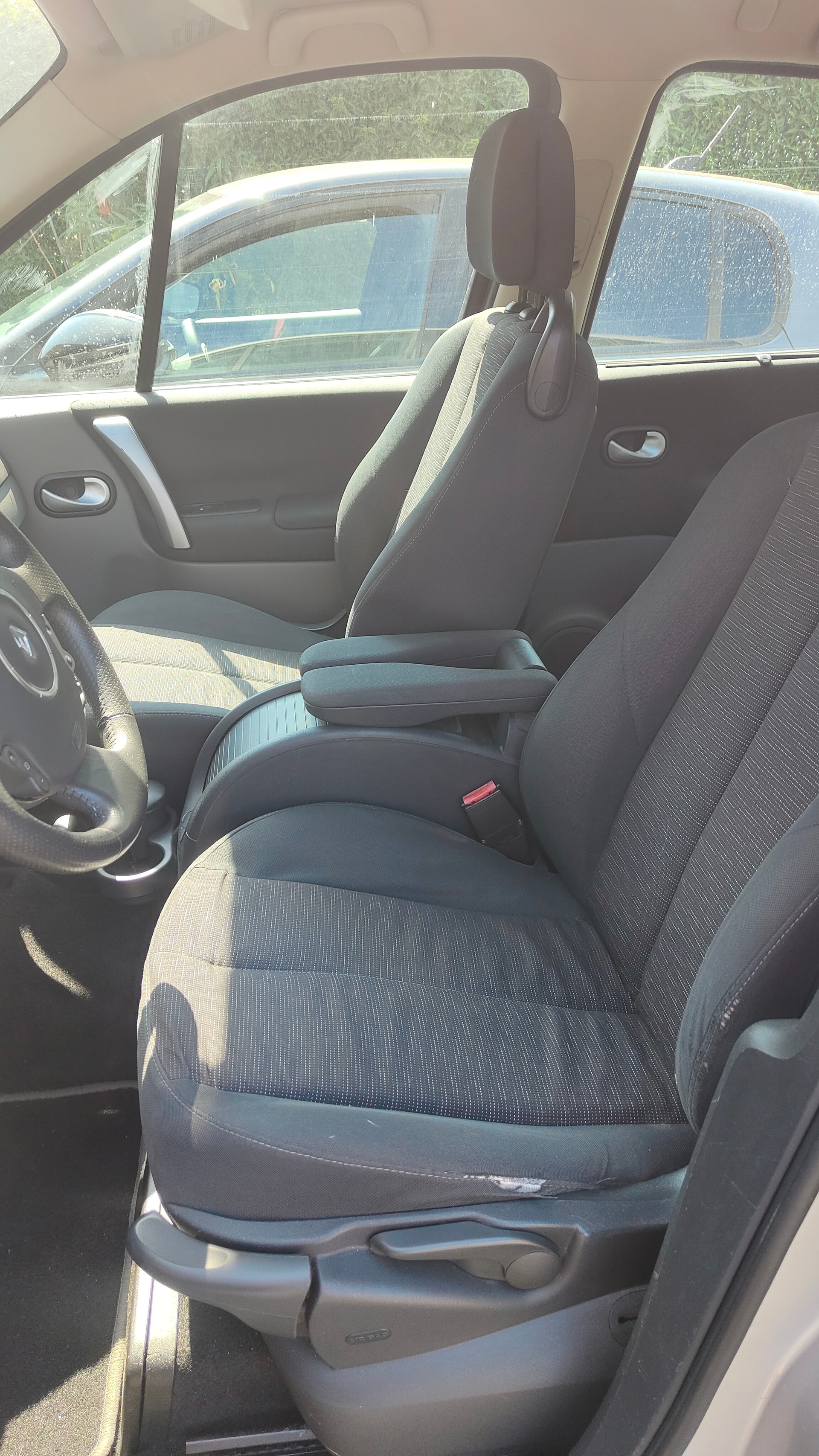 RENAULT 1.9 dCi DPF Dynamique-image-3