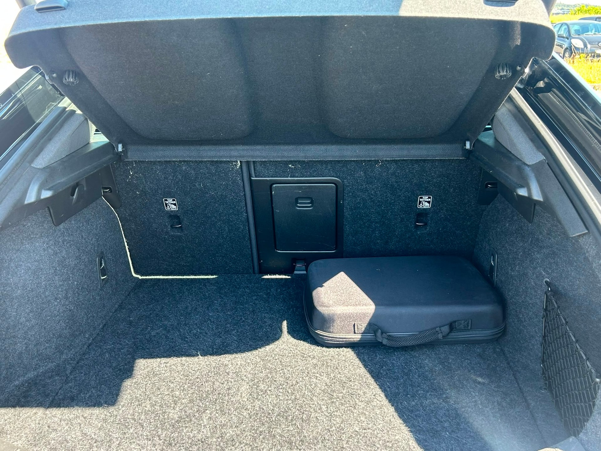 POLESTAR Polestar 2 Long Range Dual 78 kWh MY23-image-30